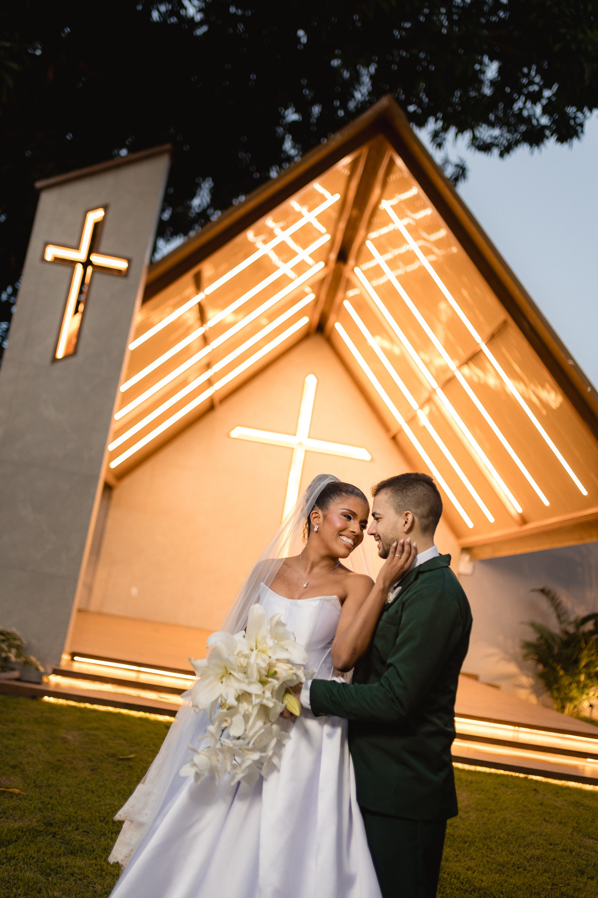 Casamentos. Aldrin Wesley Fotografia | Casamentos, ensaios e momentos que merecem ser lembrados para sempre