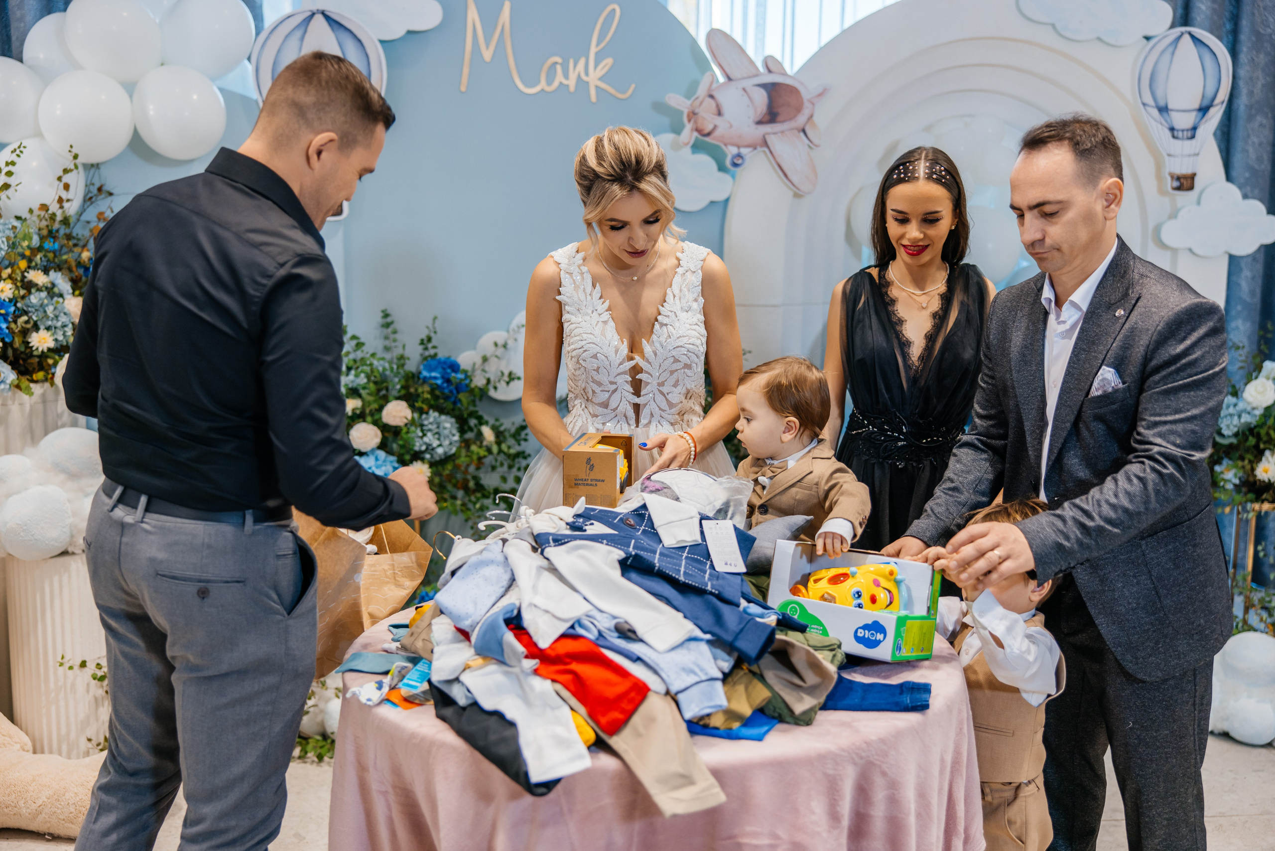 Mark. Furduidumitru.com