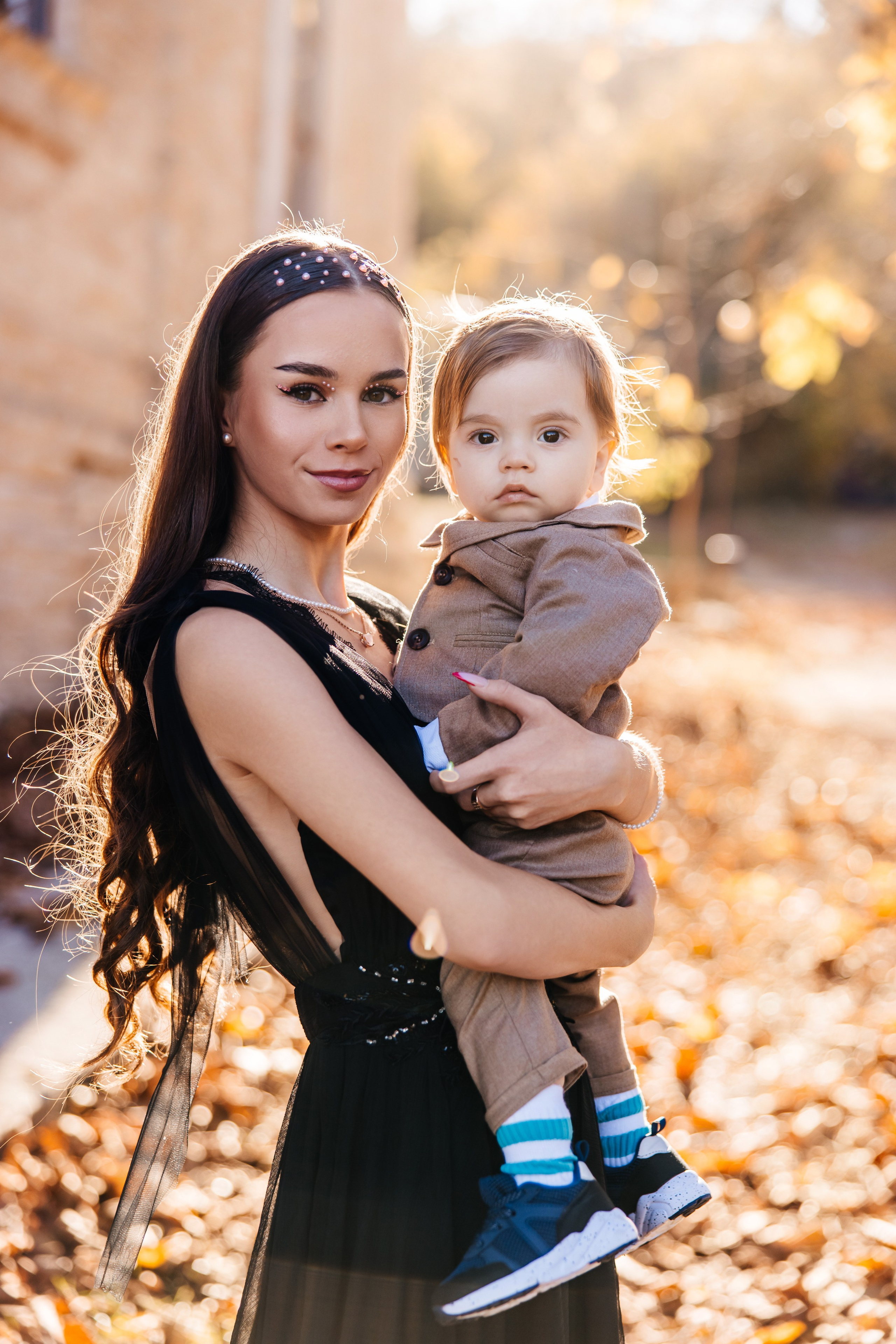 Mark. Furduidumitru.com