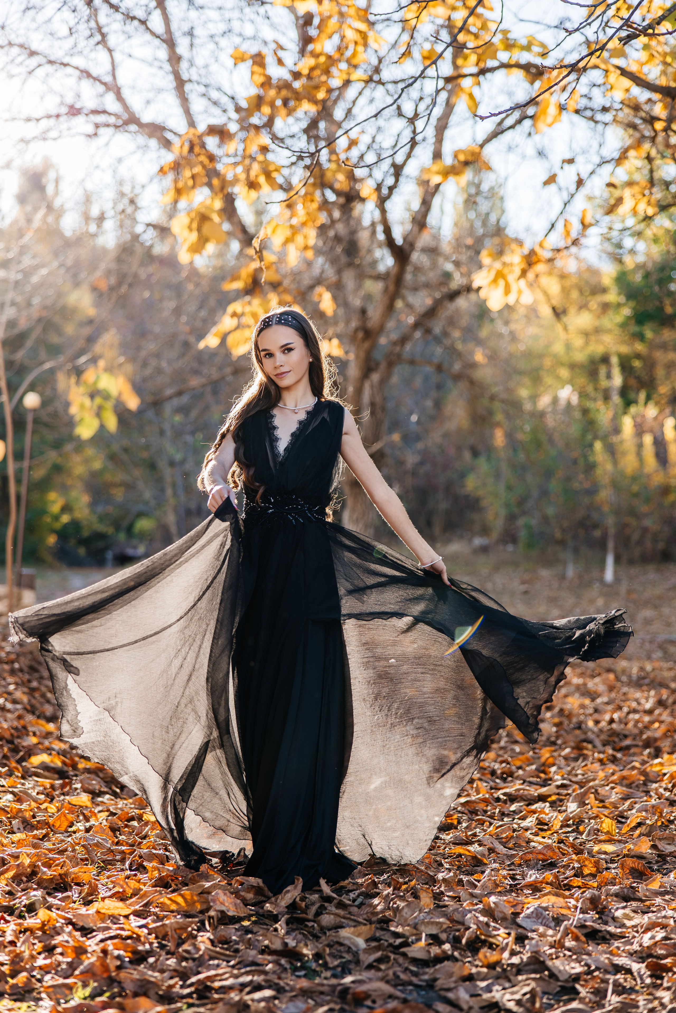 Mark. Furduidumitru.com