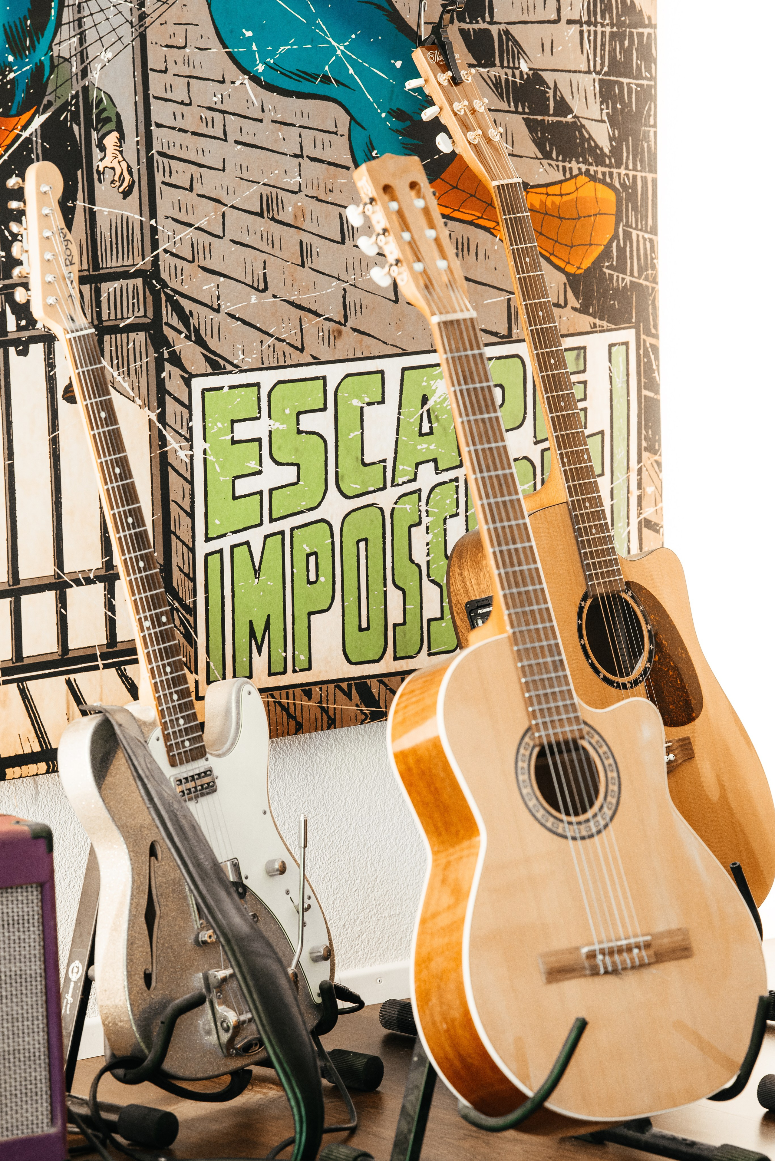 KAIANE & BENJAMIN Meilen, Switzerland. I am Elena Altendorfer. Wedding photographer in Zurich and Switzerland