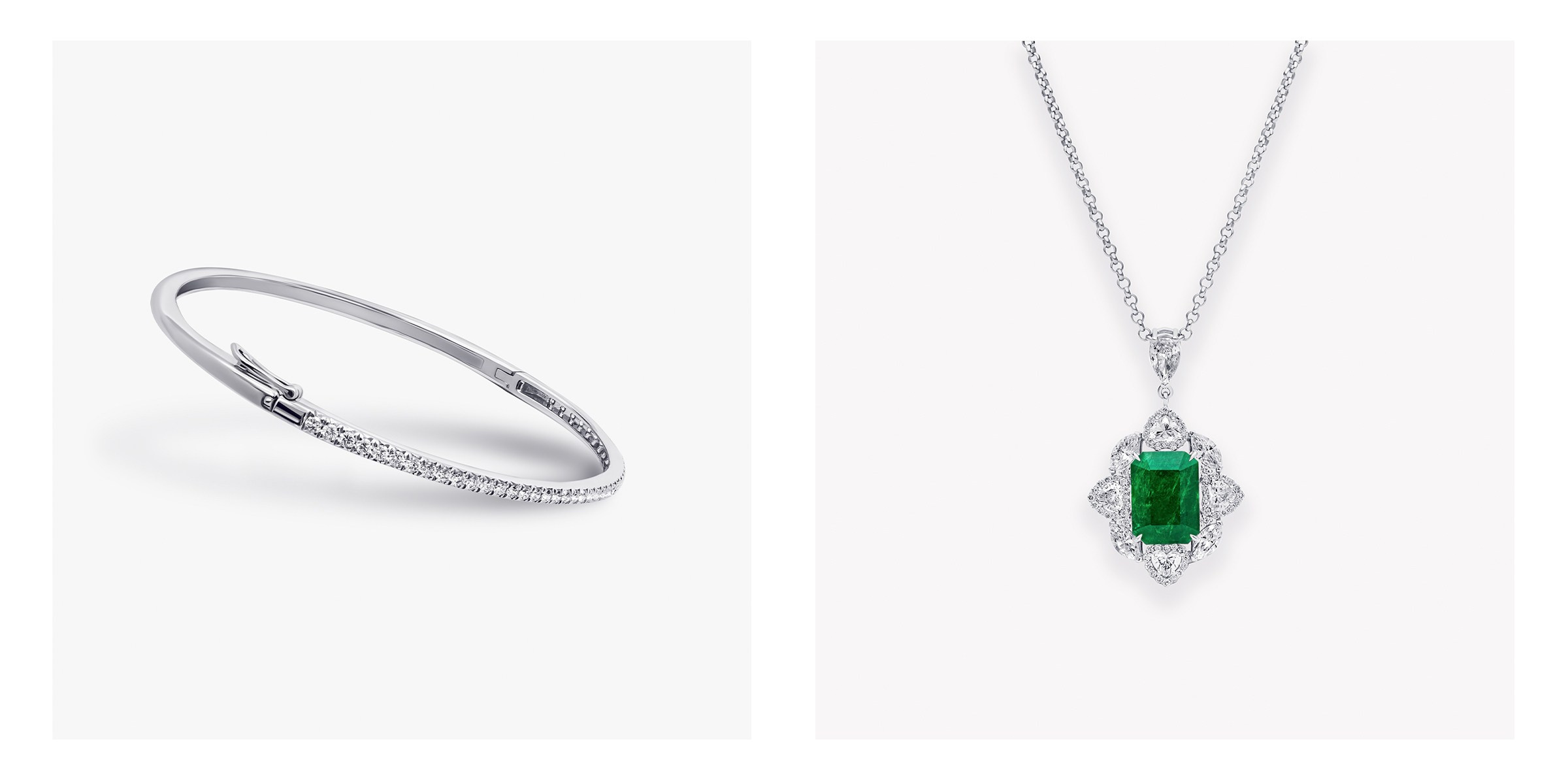 E-COMMERCE JEWELRY. Dubai photographer Anastasiia.dxb — portrait, fashion and brand photoshoots. Professional photographer for personal and commercial projects