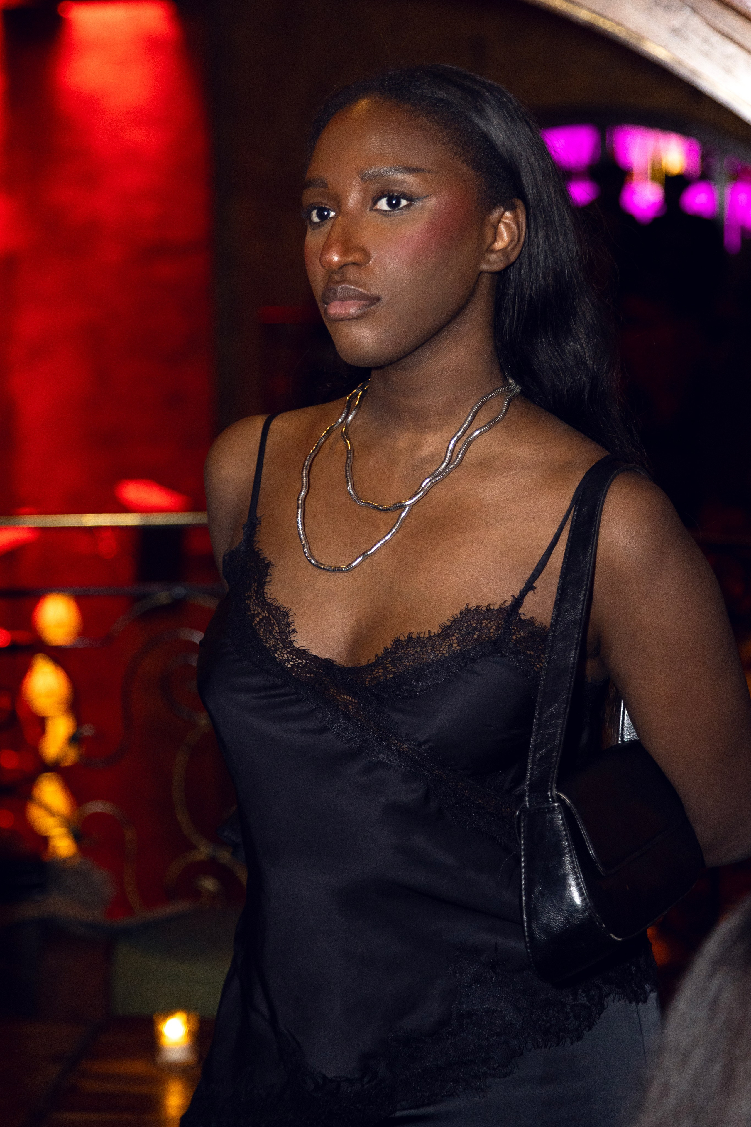 Buddha-Bar Paris 05.03.2026. Wedding, event and family photographer in Paris, Emilian Olaru