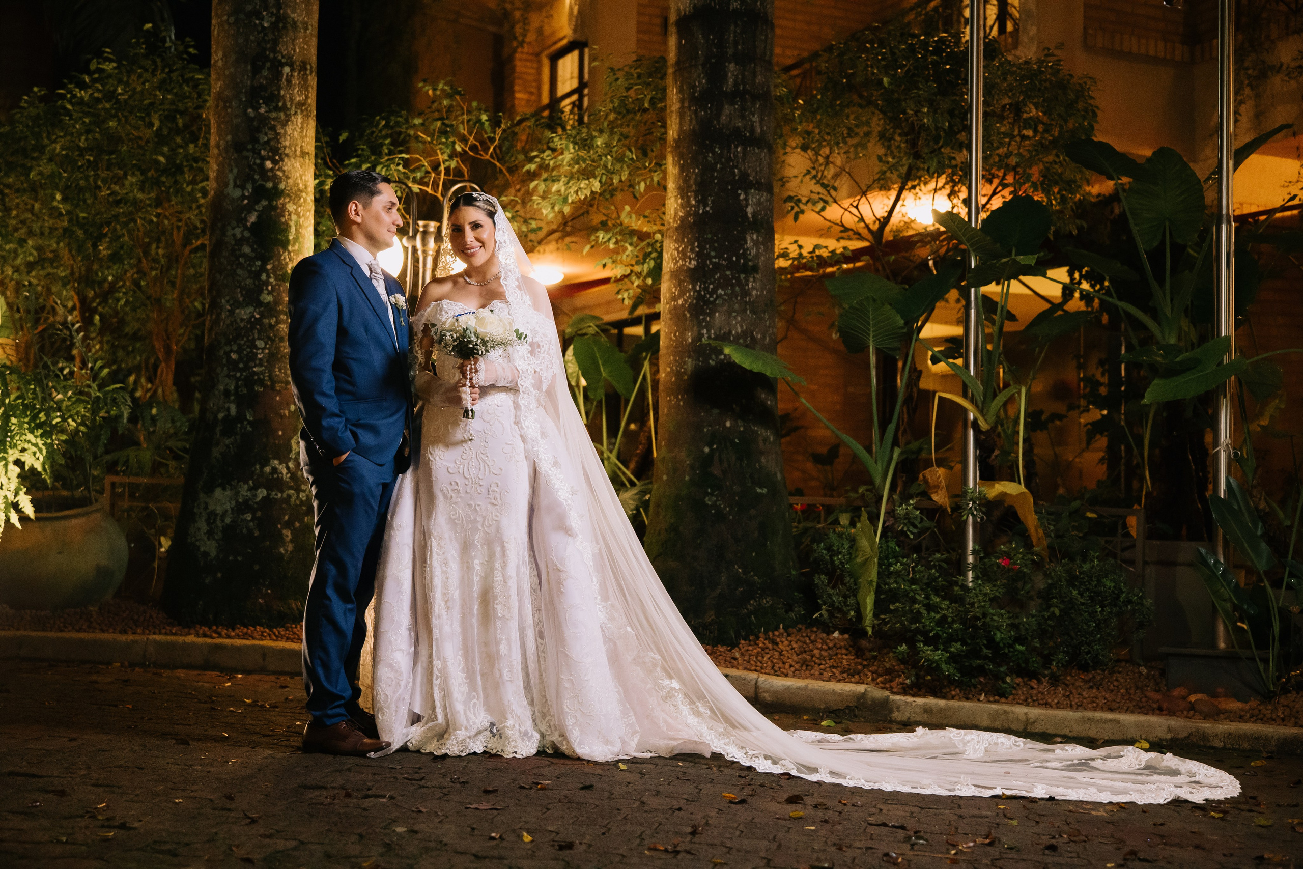 Clara & Diego. Marcelo Martinez Fotografo