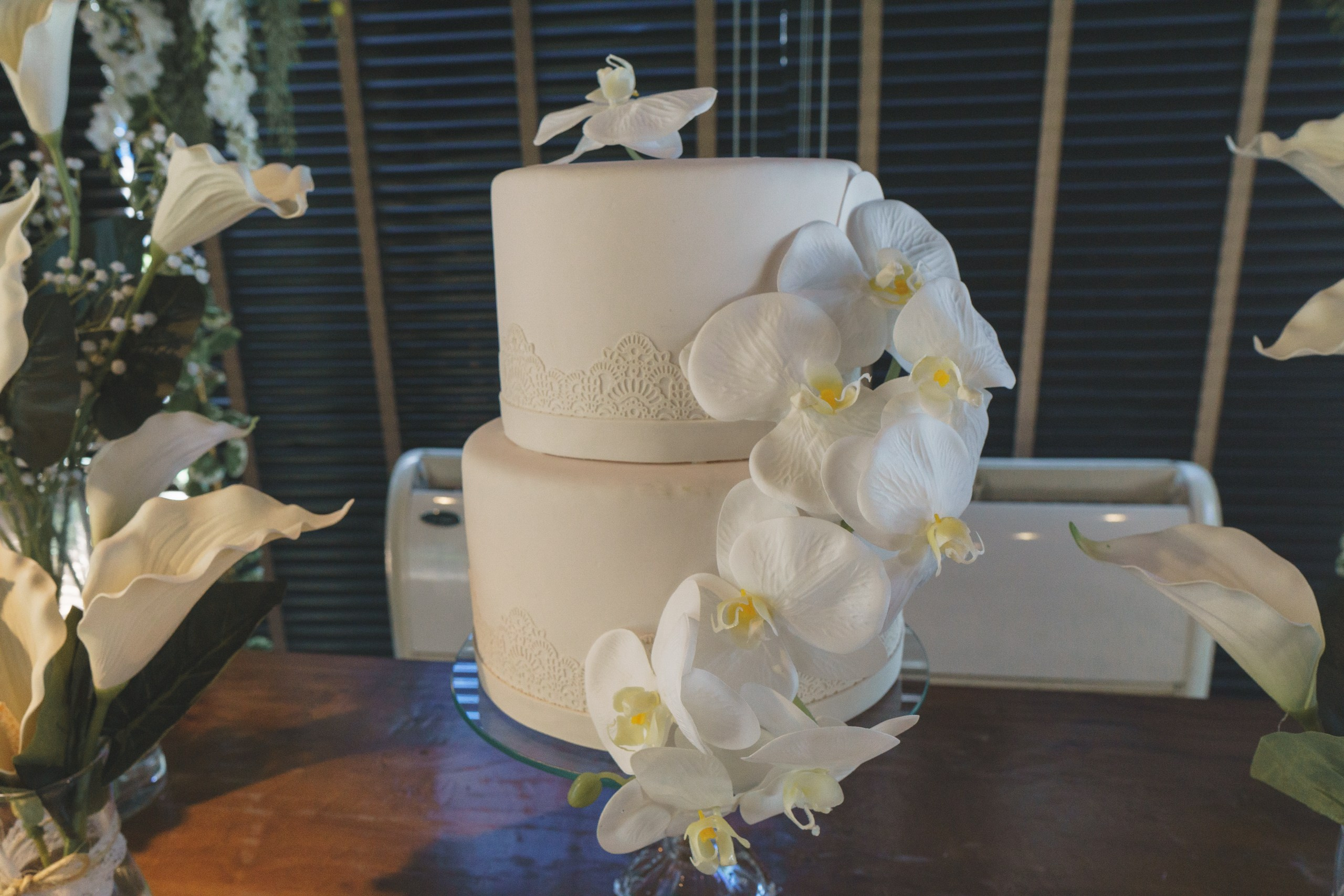 S + O. Fotógrafo de Casamento e Família em Fortaleza, Ceará | Julio Amaral