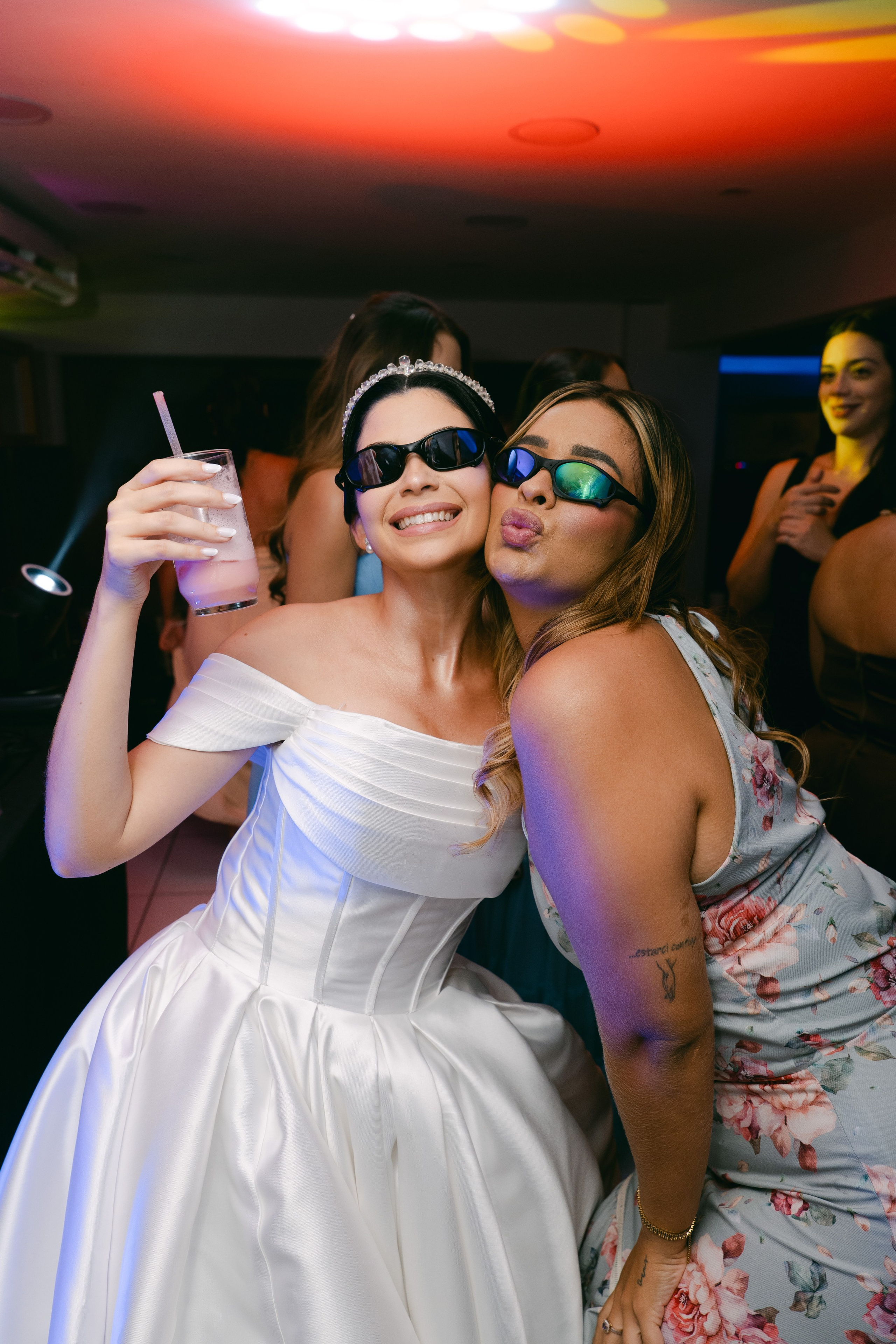 BIA E WESLEY. Fotográfo Tuê Fernandes
