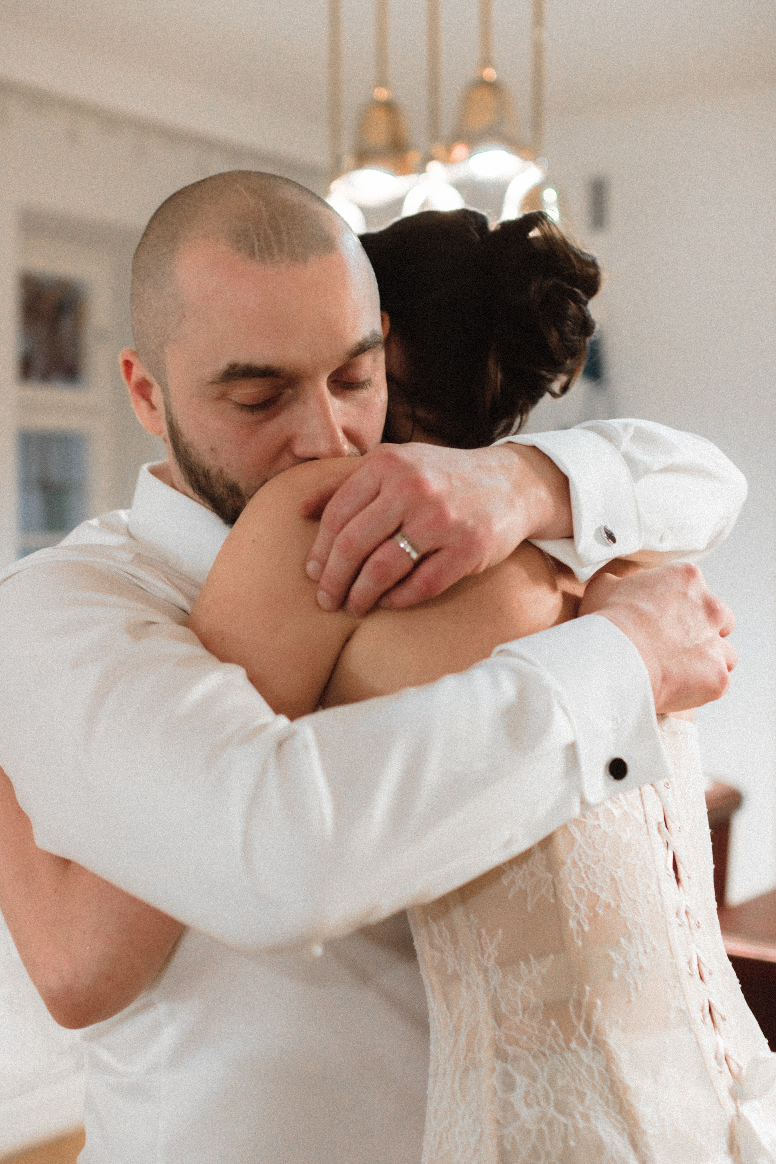Evgeny&Maija. Emily Photography