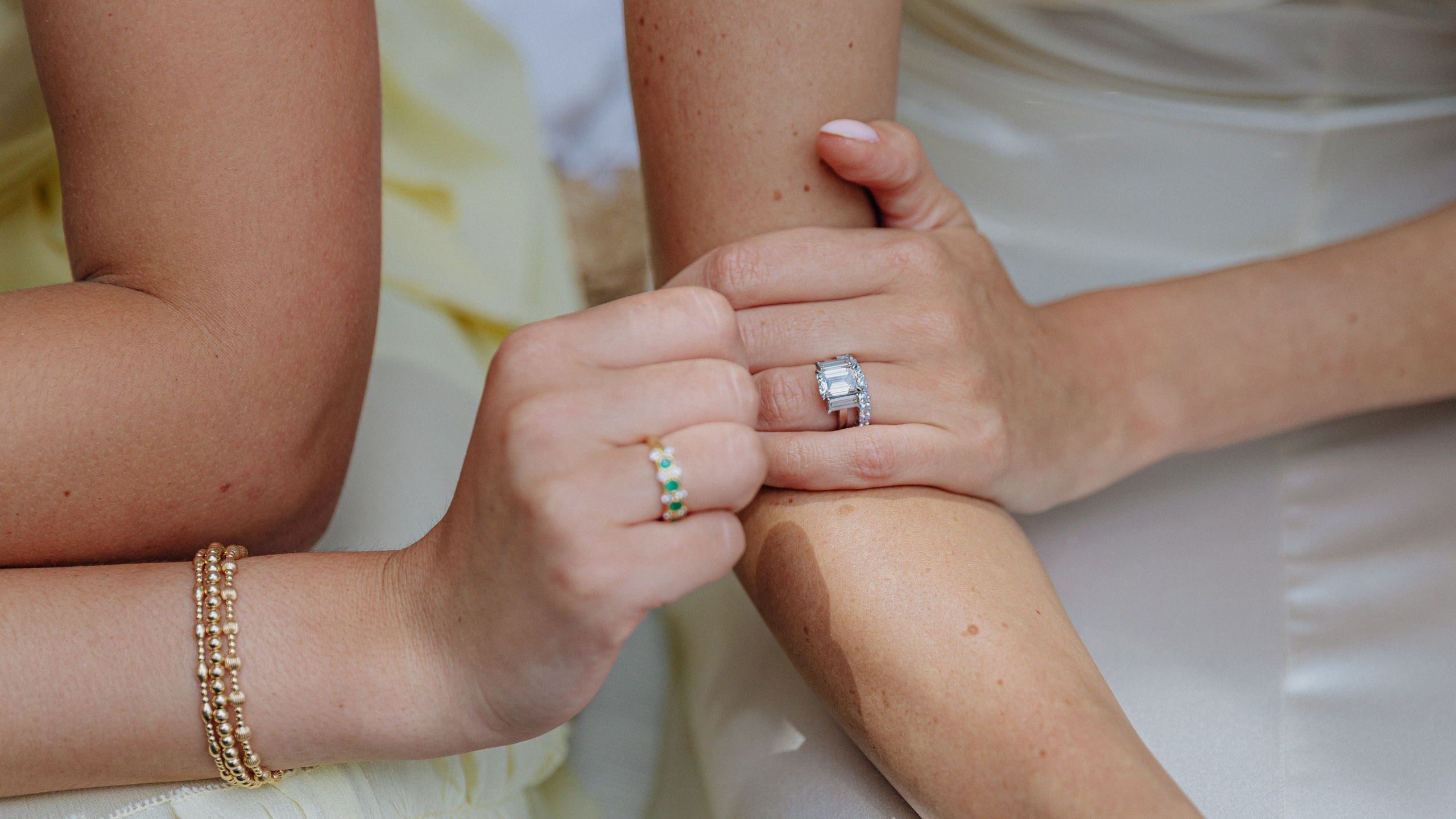 Elegant Wedding Photo Gallery. Timeless Wedding & Event Photography from London to the world
