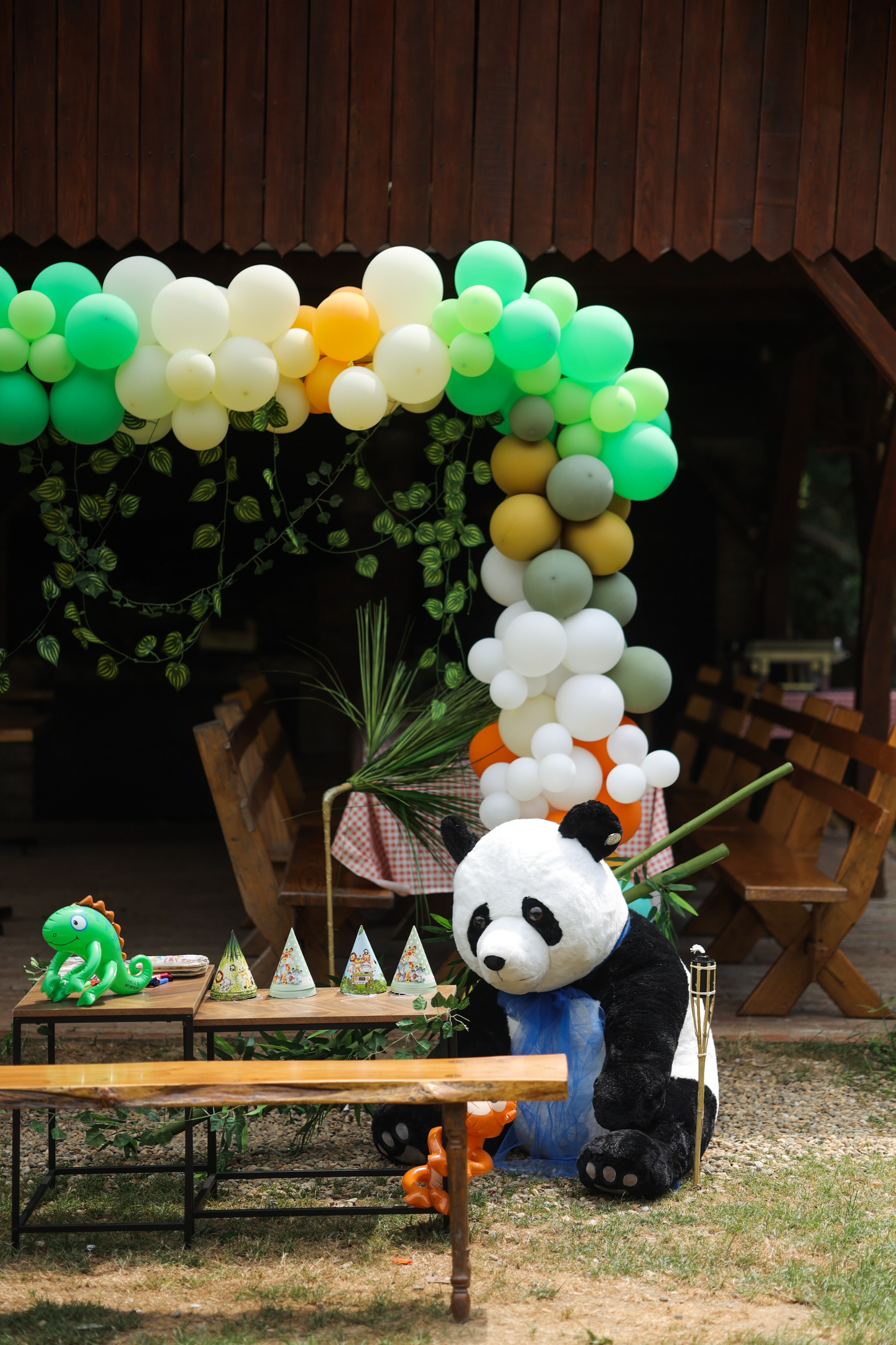 Aleksej. Vlada toskic wedding and event photographer