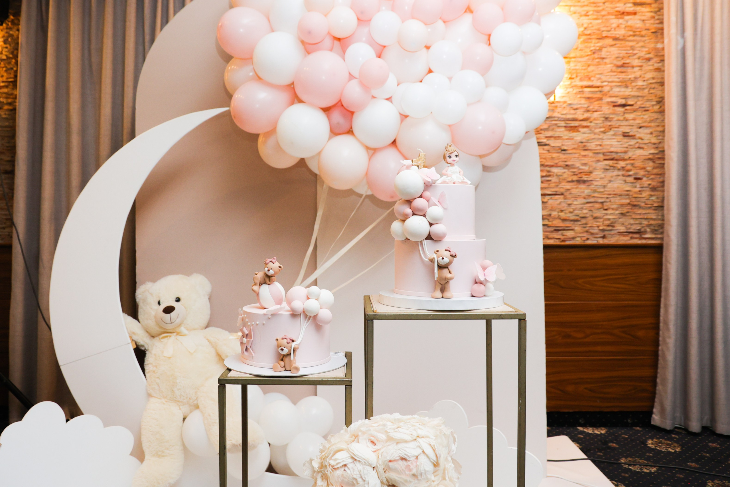 Emili. Vlada toskic wedding and event photographer