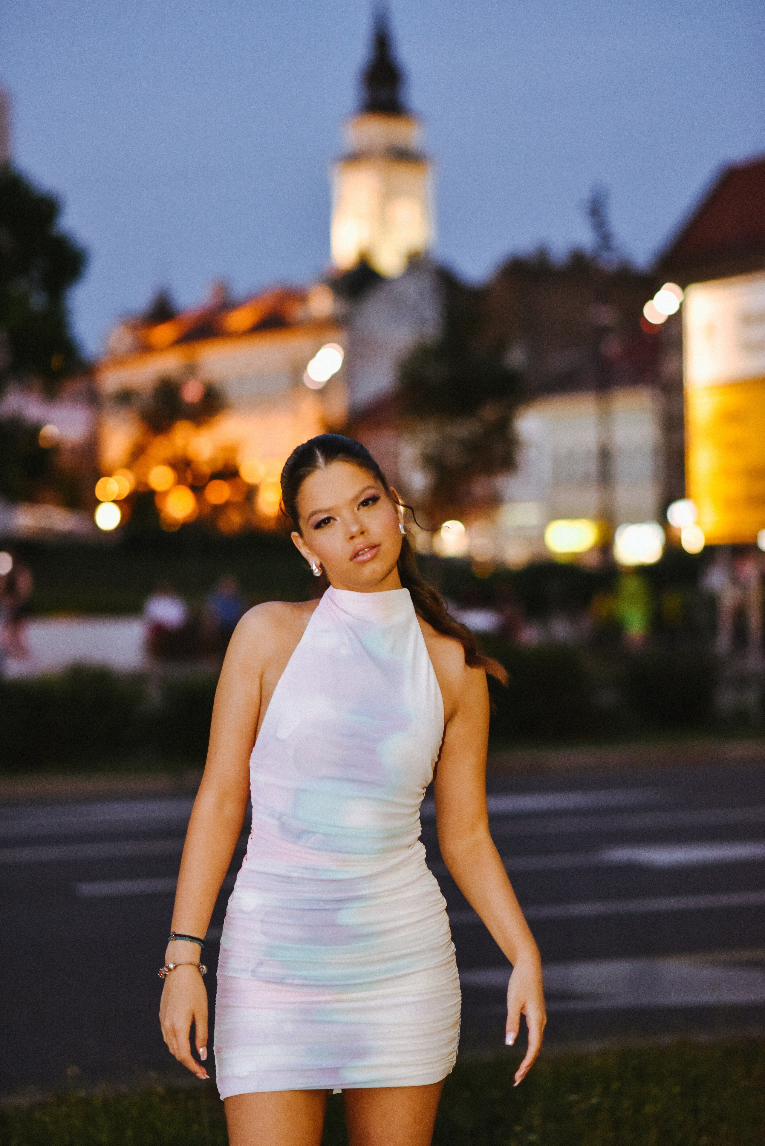 Dunja. Vlada toskic wedding and event photographer