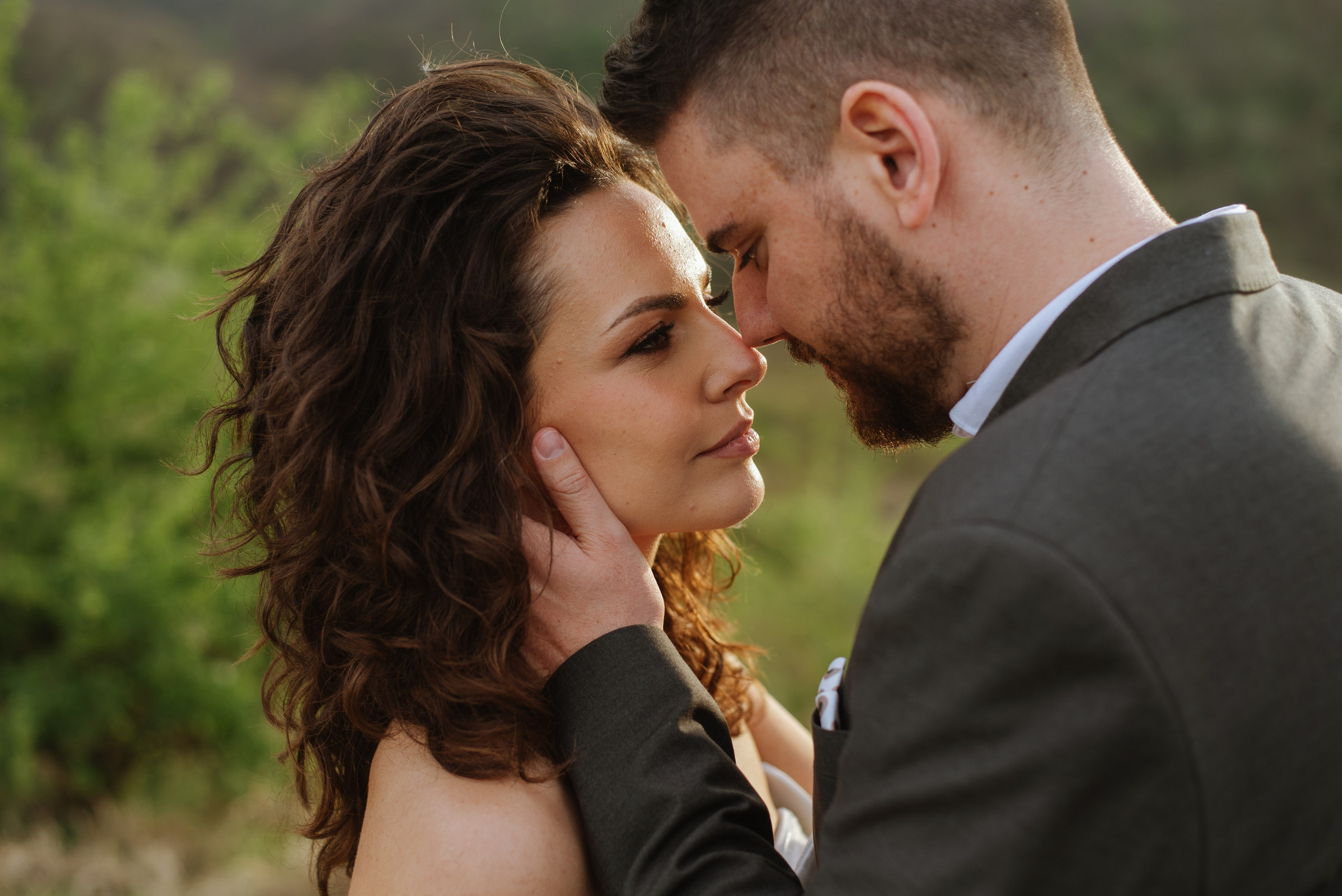 Jelena & Ivan. Vlada toskic wedding and event photographer