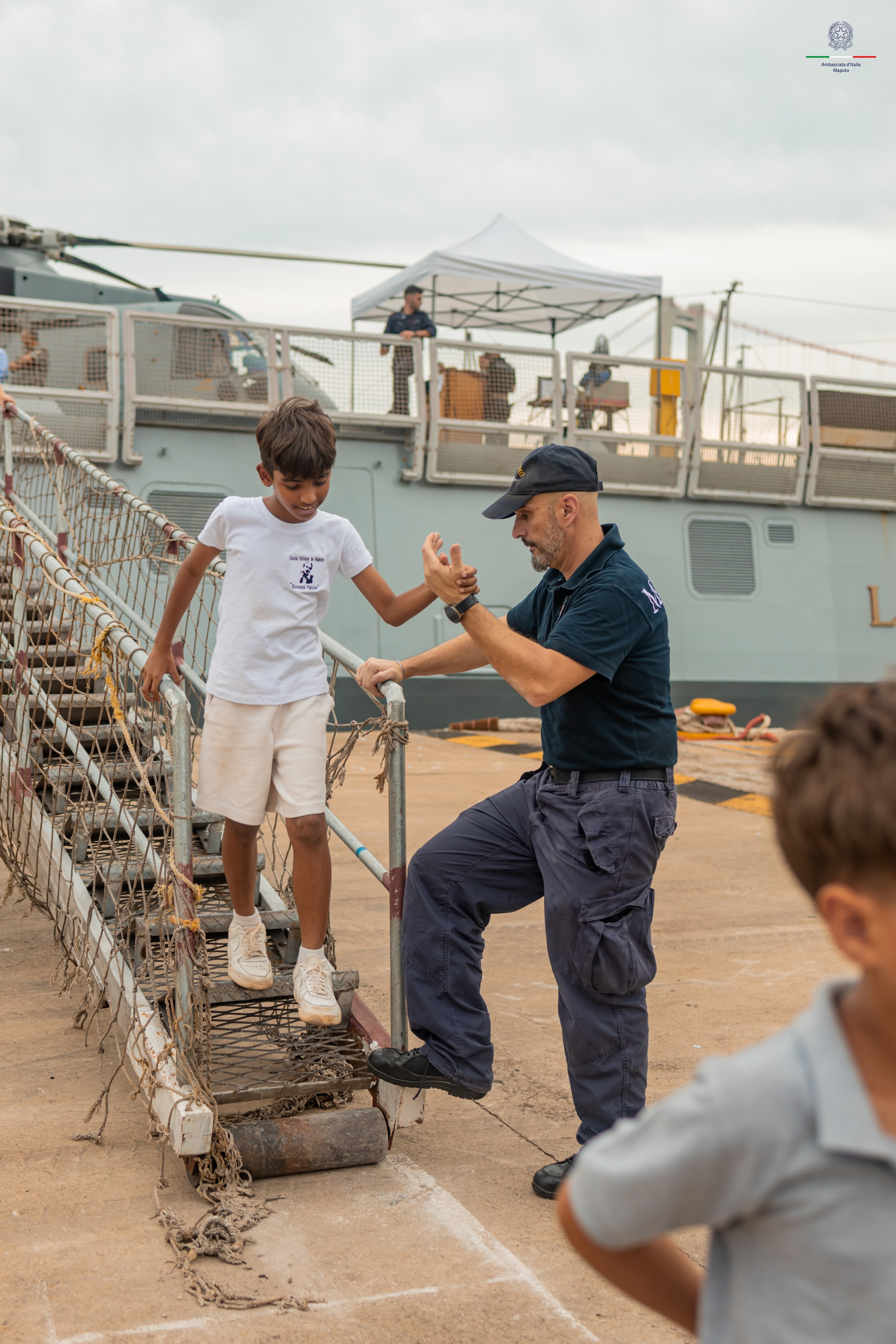 Eventos corporativos