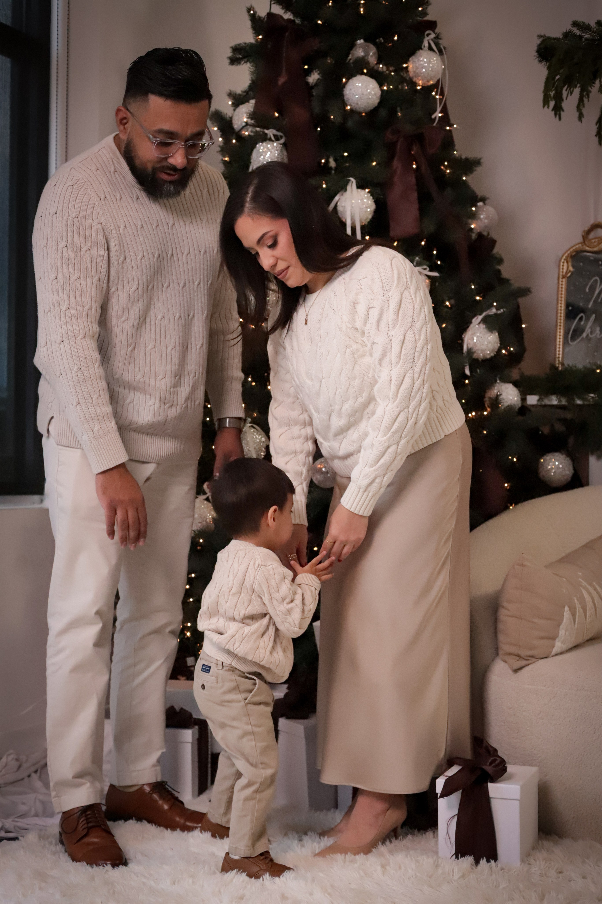 Melissa. VALERIIA VIUNOVA individual shooting\love story\event\brand