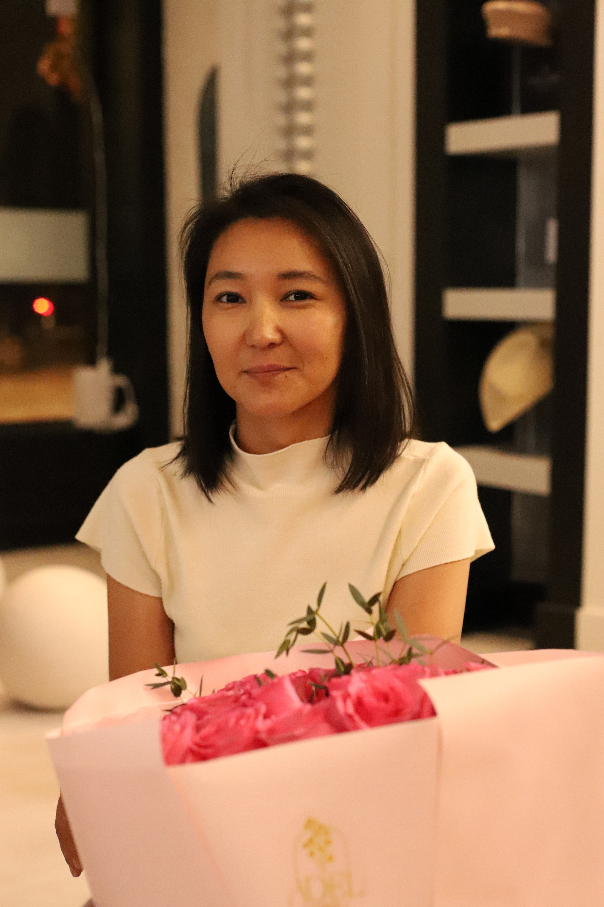 Sex leson. VALERIIA VIUNOVA individual shooting\love story\event\brand