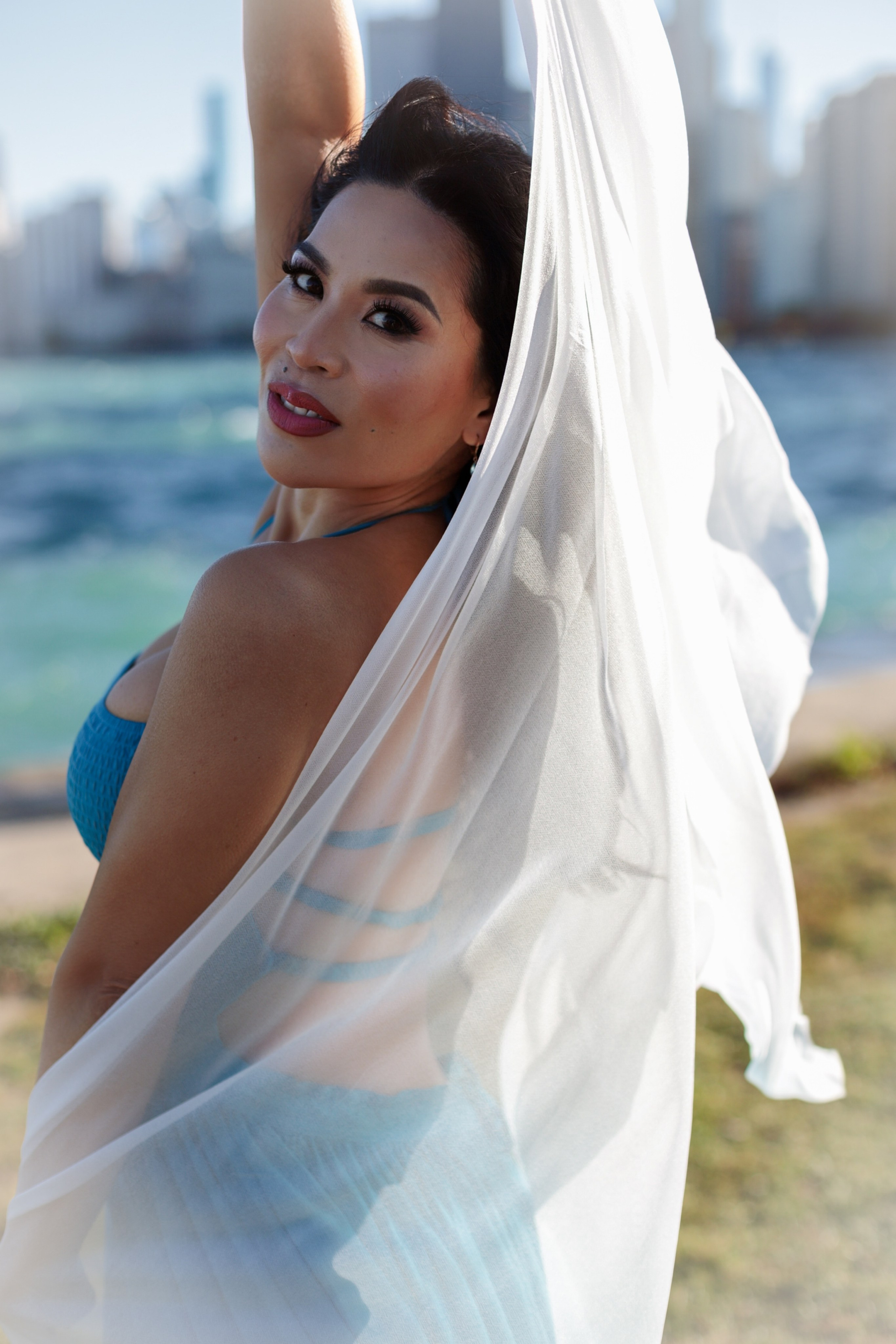 Liza. VALERIIA VIUNOVA individual shooting\love story\event\brand