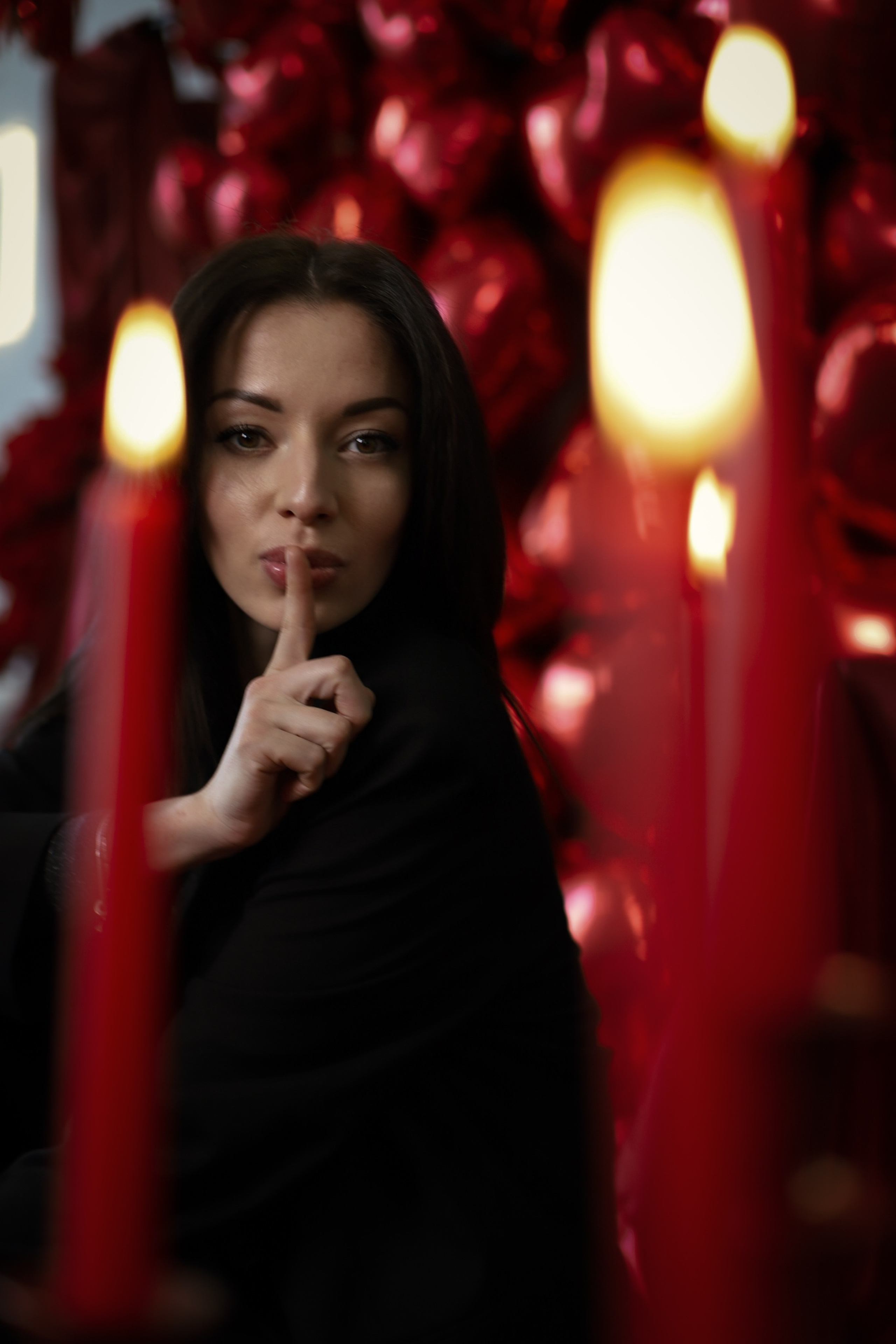 Alina. VALERIIA VIUNOVA individual shooting\love story\event\brand