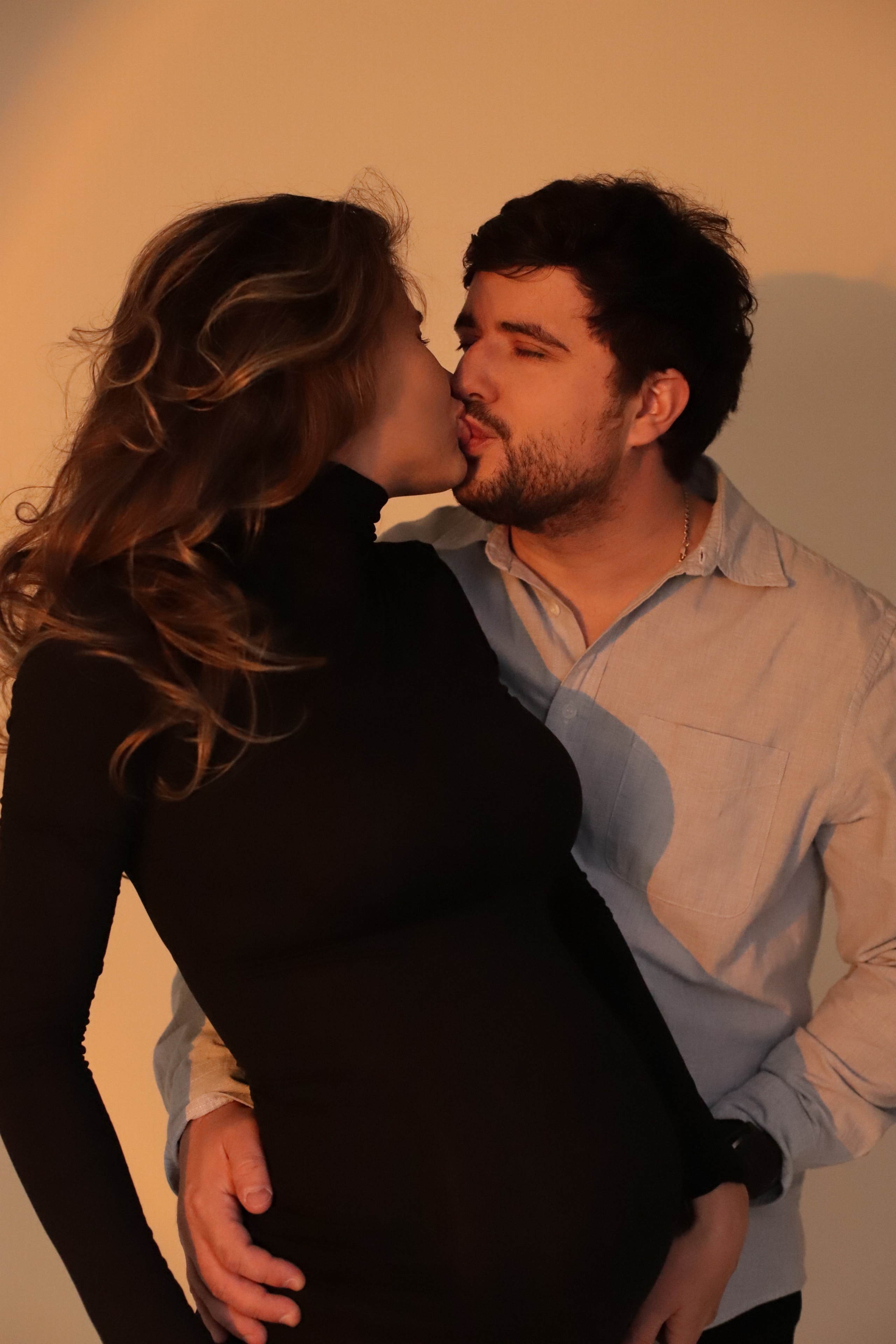 Vasilina&Vladimir. VALERIIA VIUNOVA individual shooting\love story\event\brand