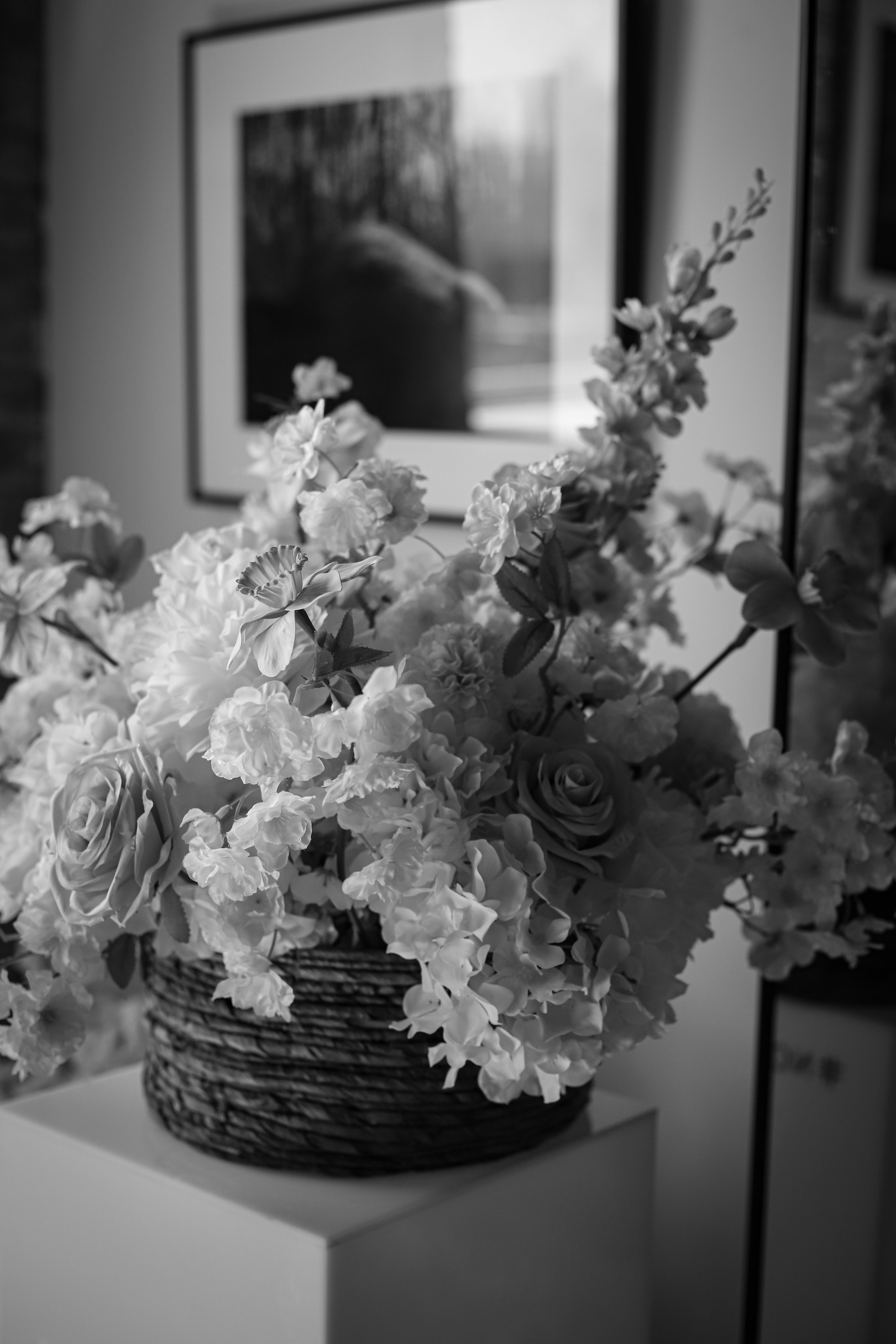 Пляшки для перемоги. VALERIIA VIUNOVA individual shooting\love story\event\brand