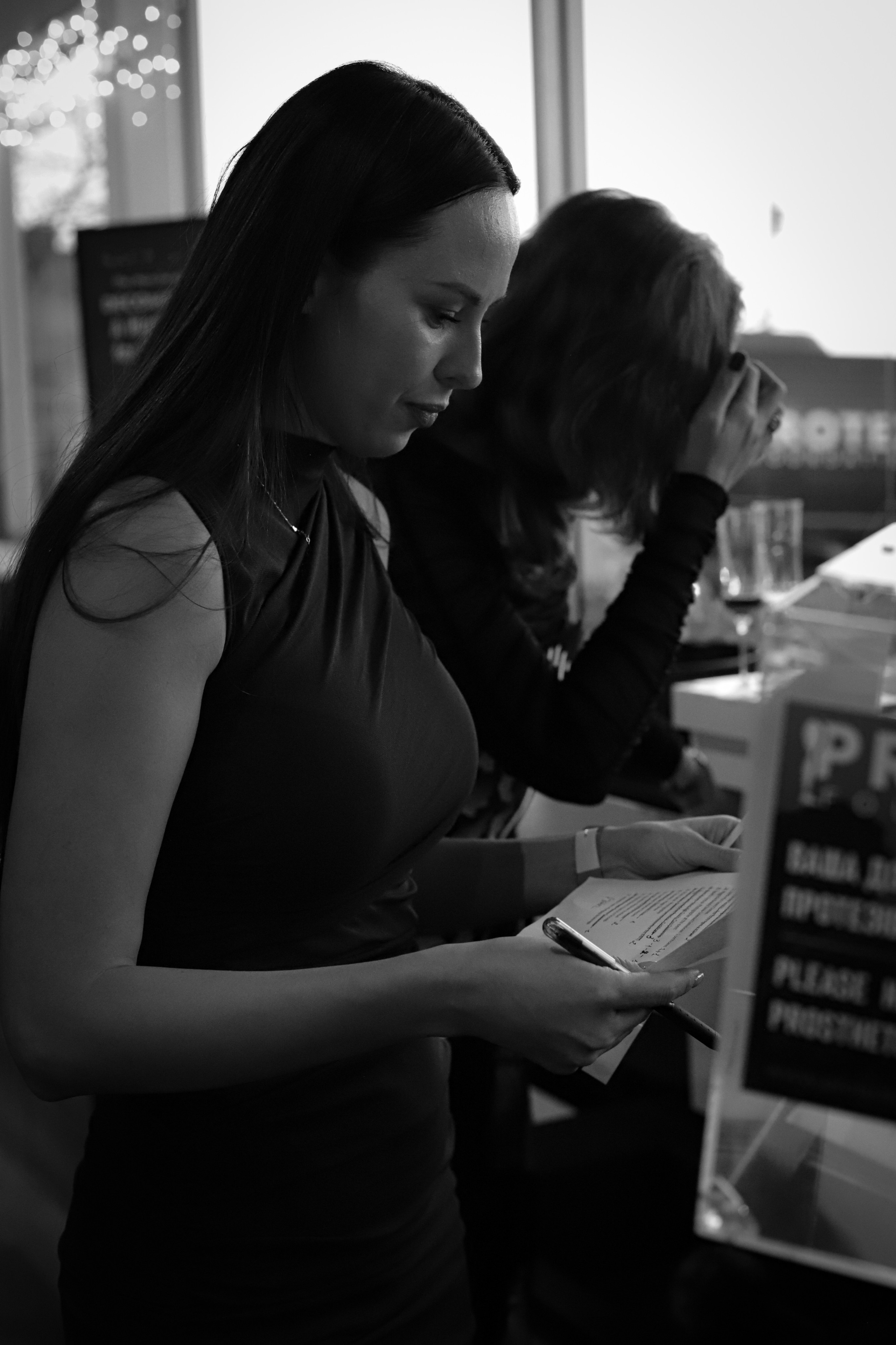 ProBitz. VALERIIA VIUNOVA individual shooting\love story\event\brand