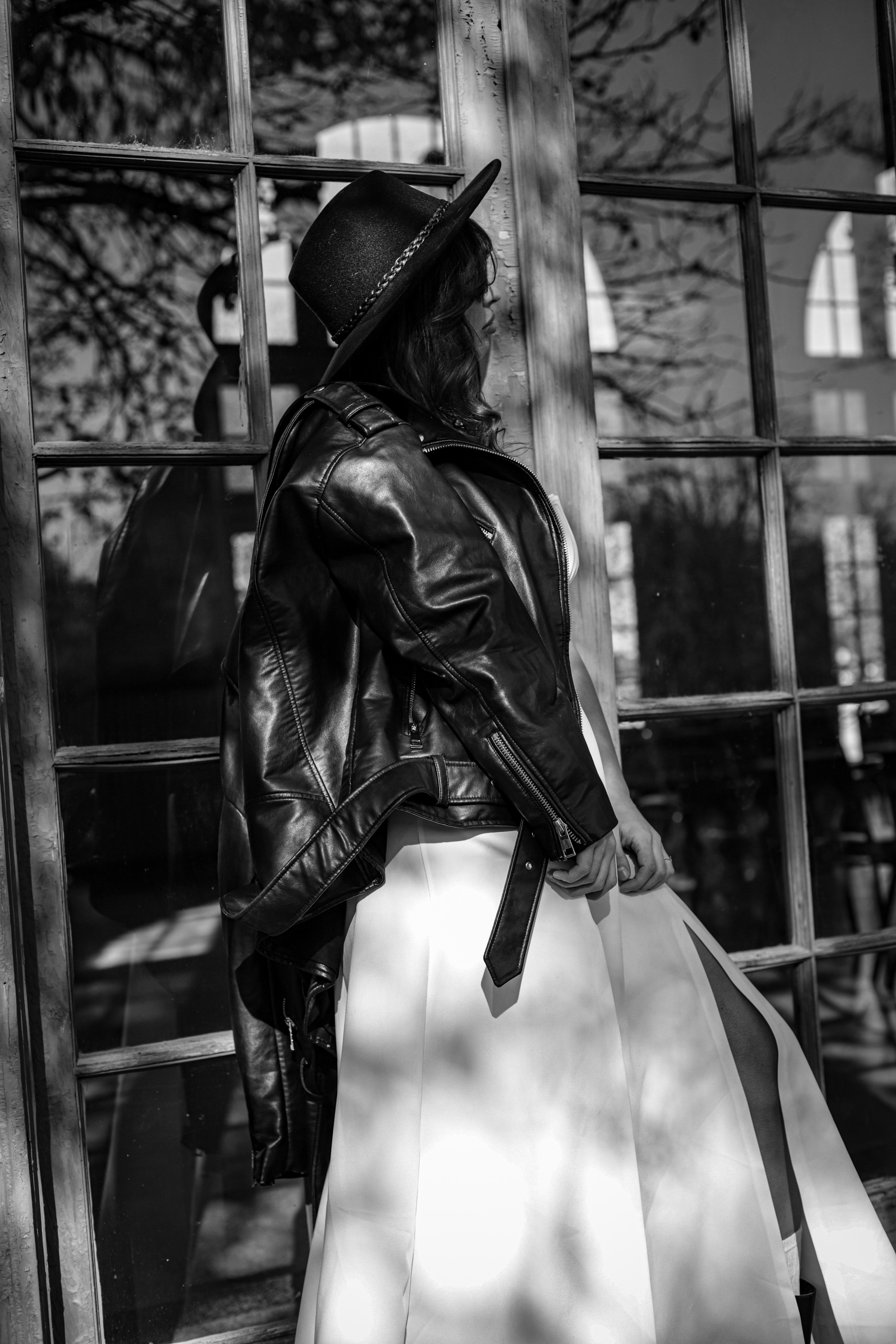 Anna. VALERIIA VIUNOVA individual shooting\love story\event\brand