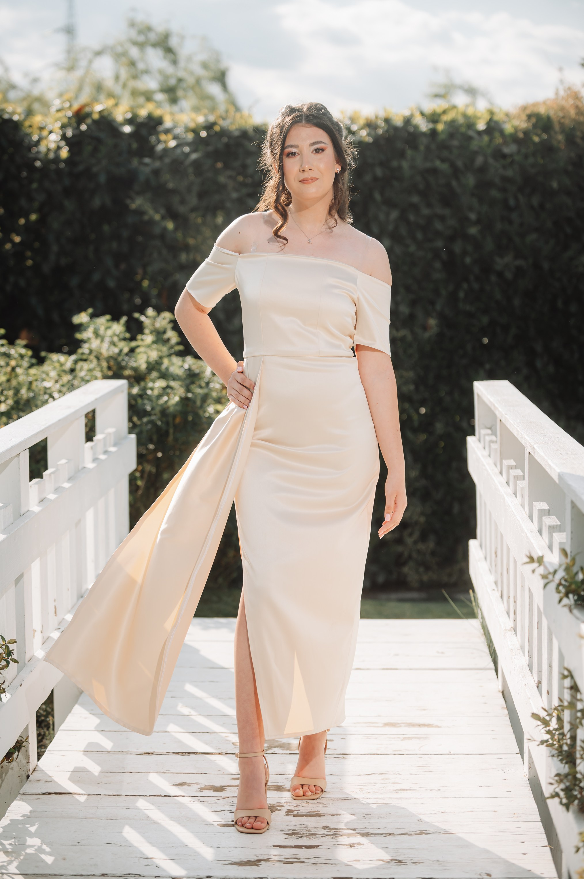 Clasa a VIII-a B Colegiul National Tudor Vladimirescu Târgu-Jiu