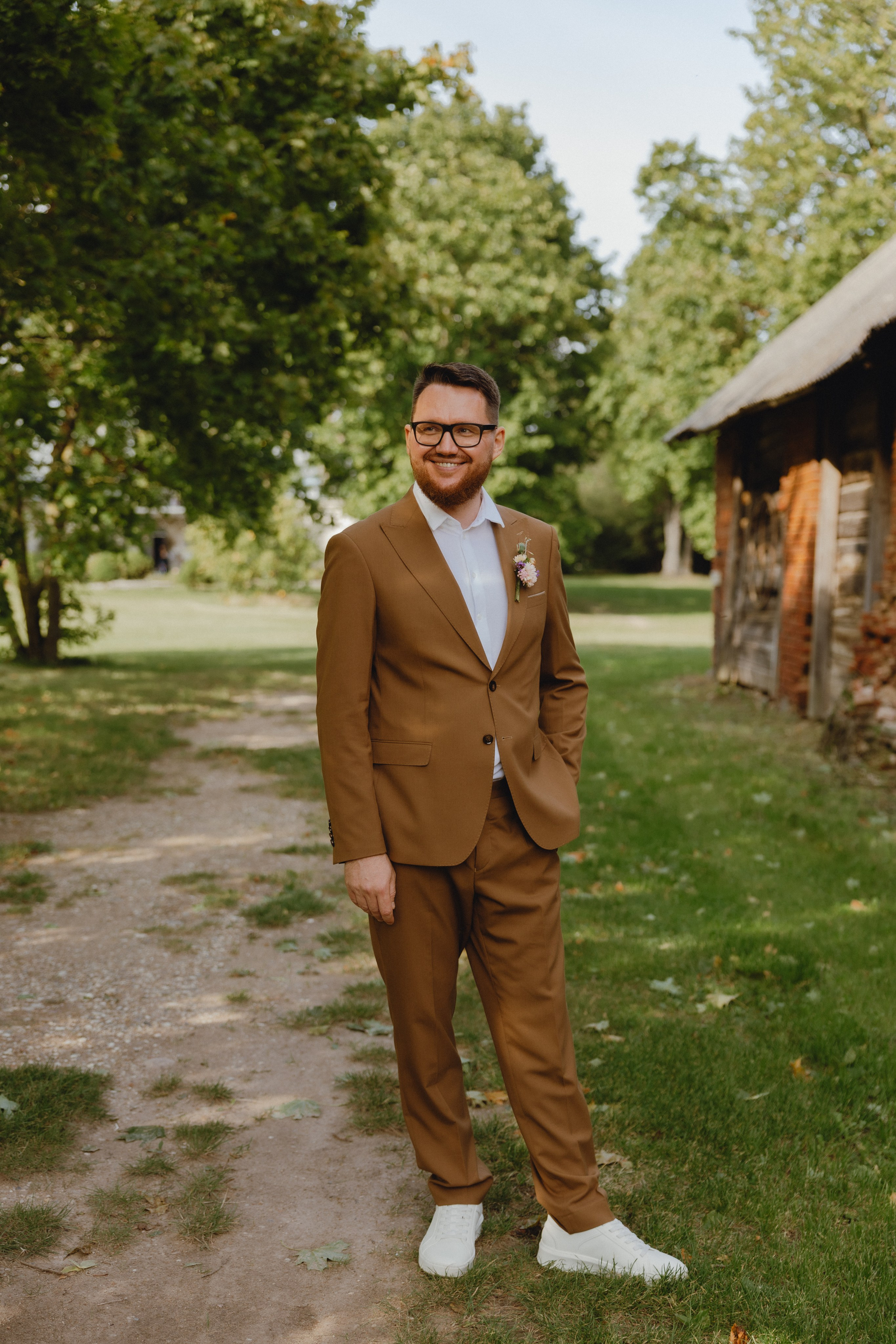 Indrė ir Žygimantas | vestuvės Babtyno dvare. Vestuvių ir šeimų fotografė Lena Bondarenko / belove photo