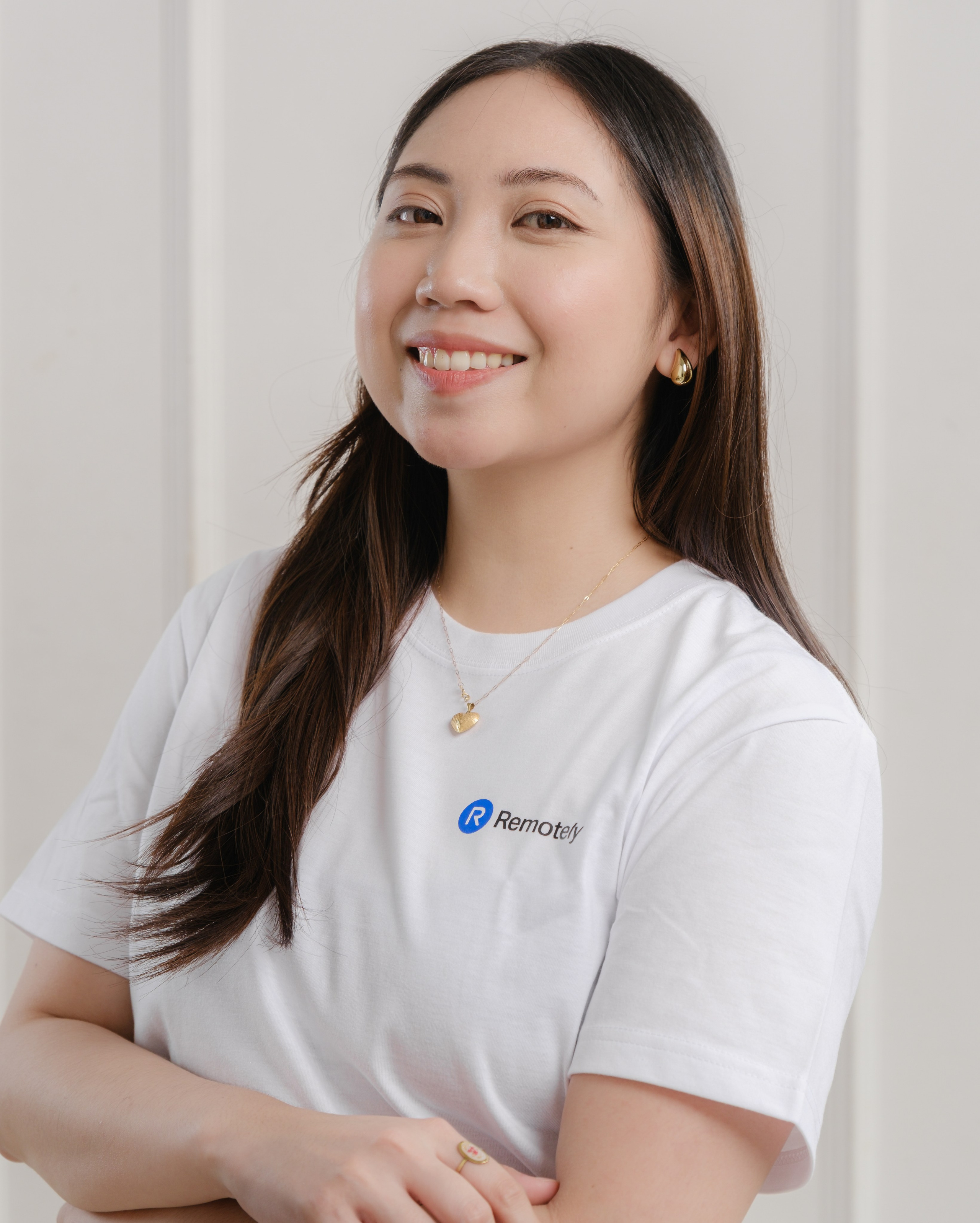 Remotely Pty Ltd. Interior & Architectural Photographer Philippines | Argen Carlo Camaclang