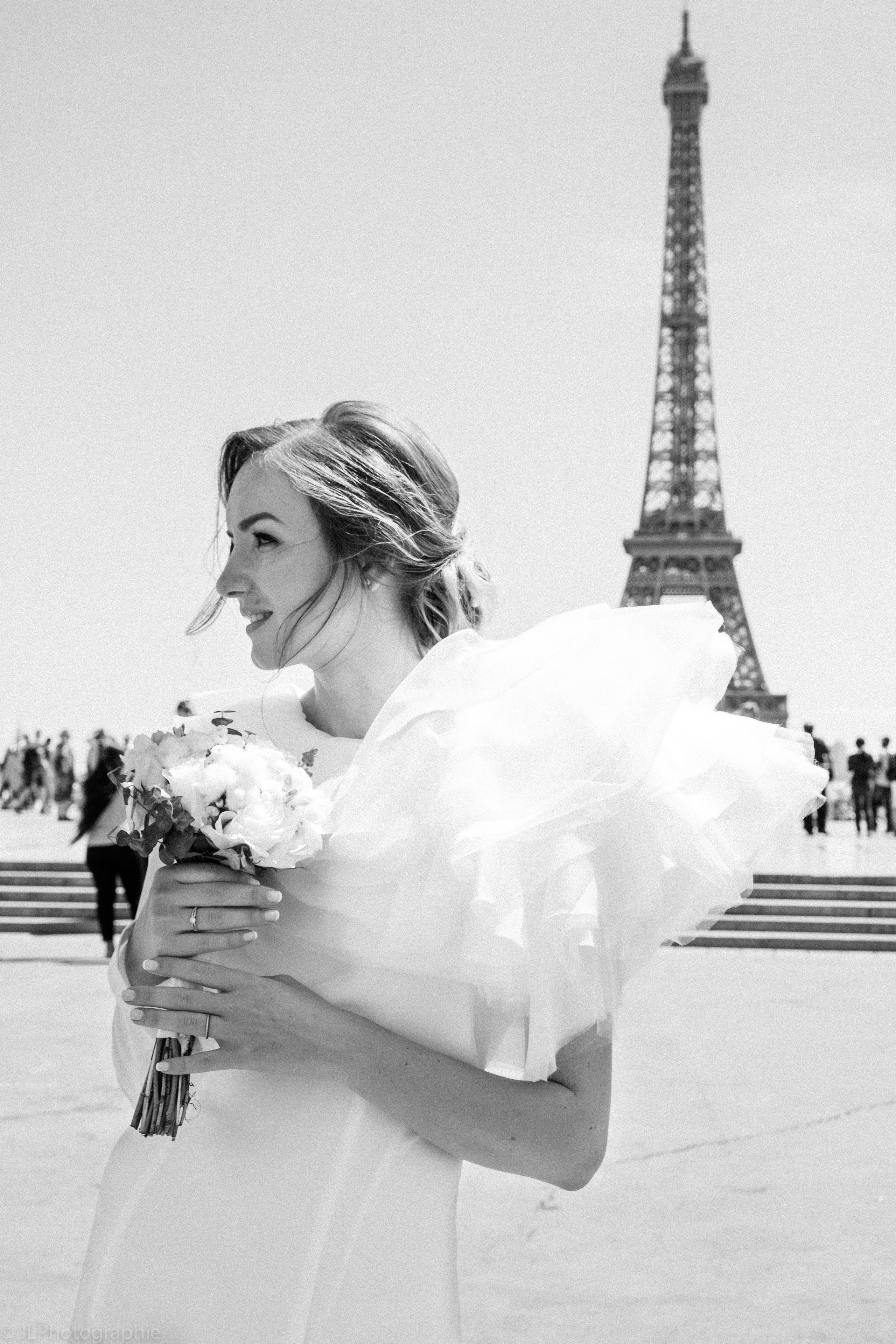 Artisan Photographe Mariage Toulouse. Photographe de mariage à Toulouse