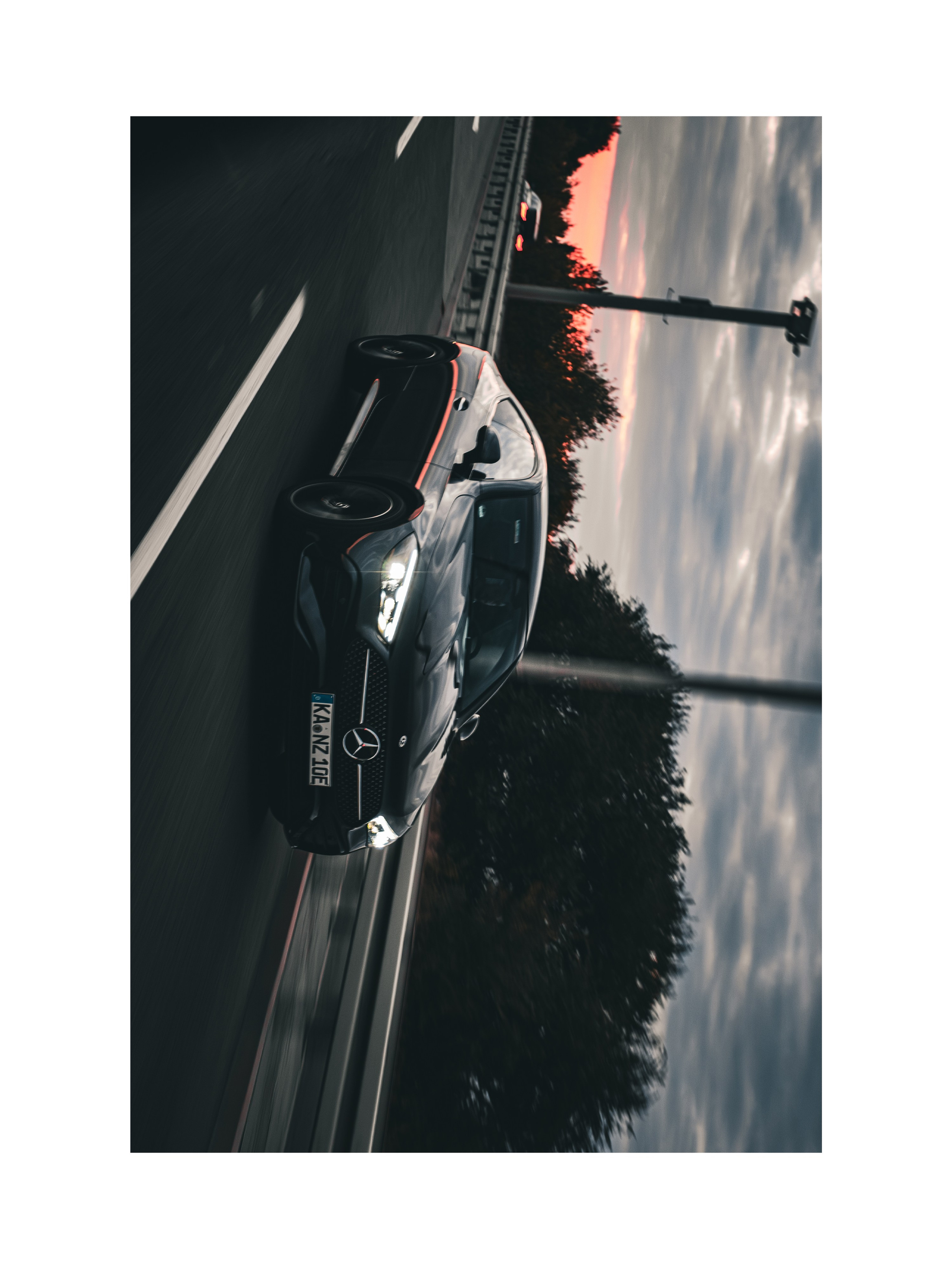 Automotive!. Sima.jpg | Fotograf i videograf iz Zrenjanina i Novog Sada | Venčanja, portreti, događaji i komercijalna fotografija