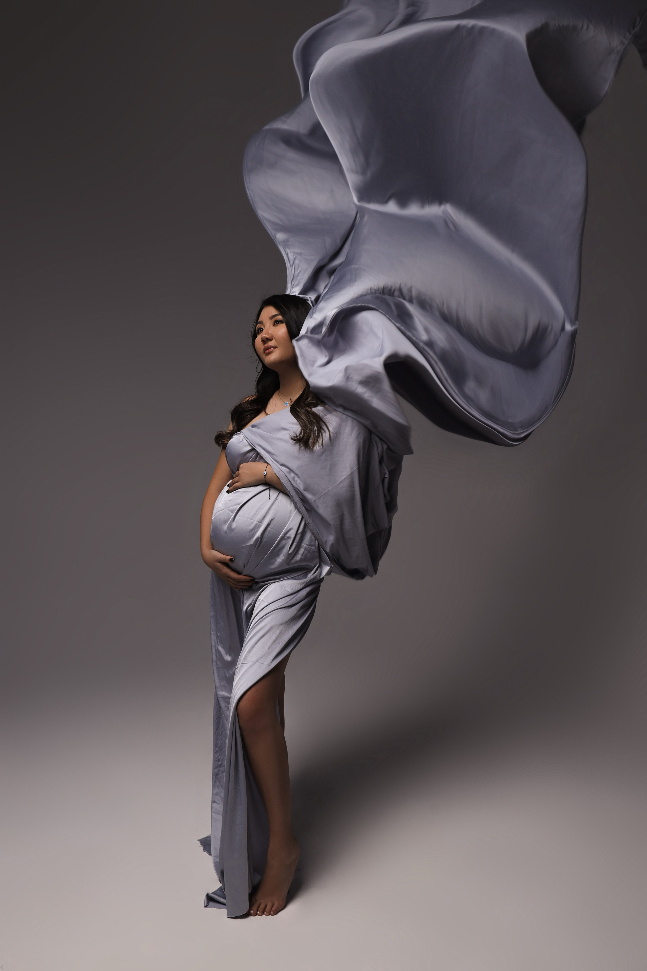 Беременность. Ellaya.ph