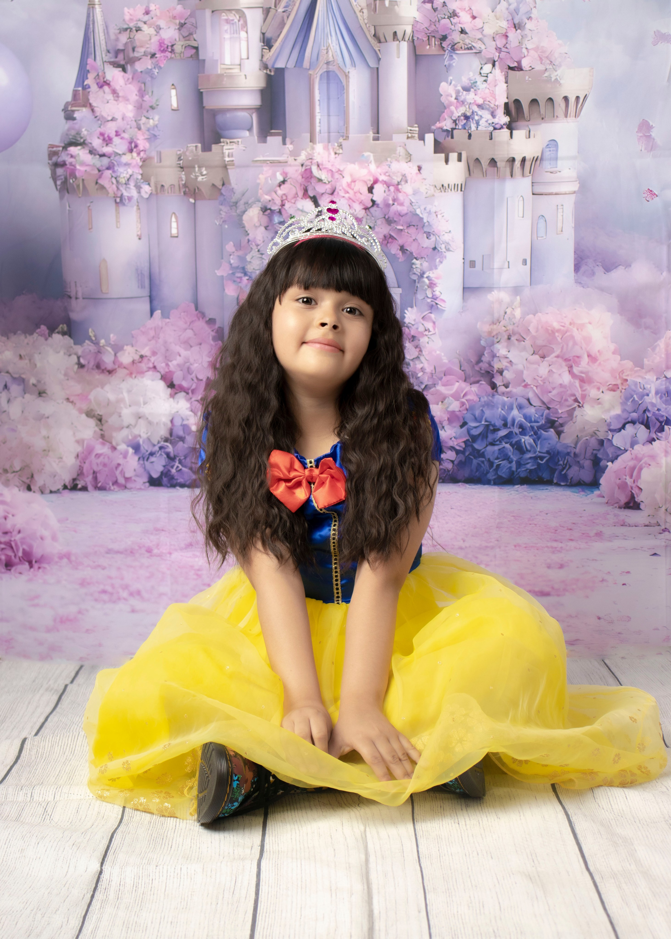 Mini Sesiòn Dia del Niño, Isabella. Fotografia, eventos sociales en san luis rio colorado, sonora Mexico