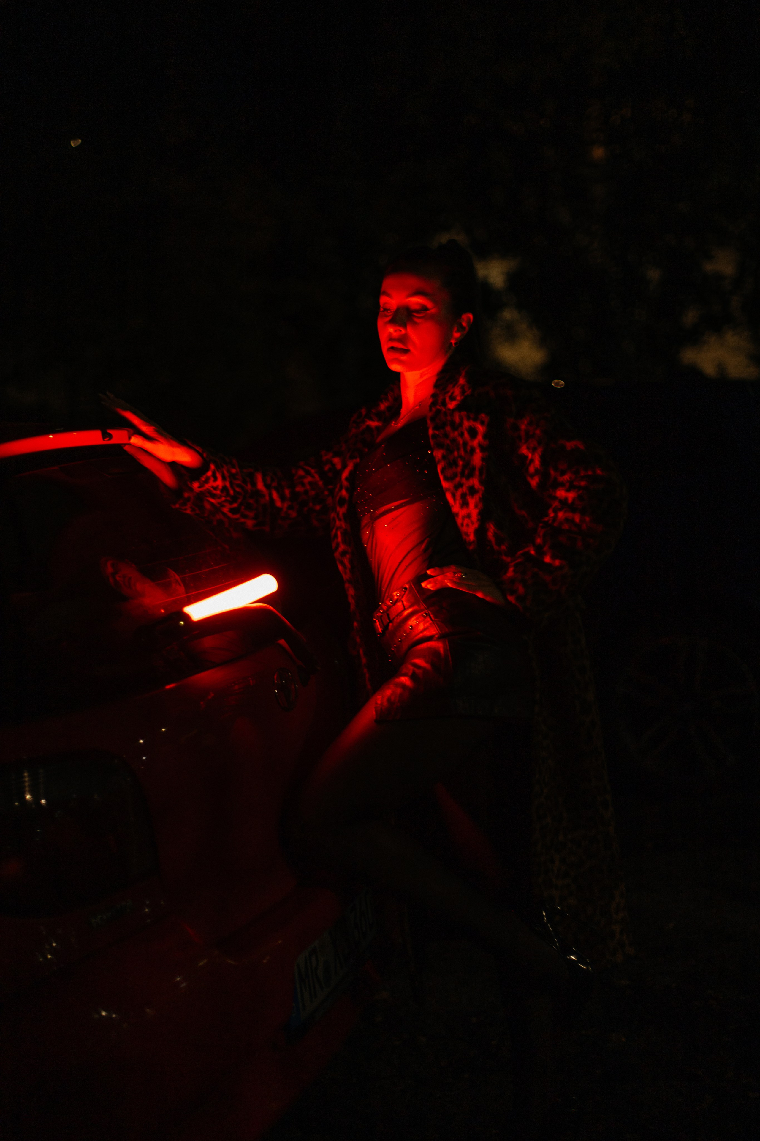 Tanja Queen. PHOTOgrapher Germany MARBURG