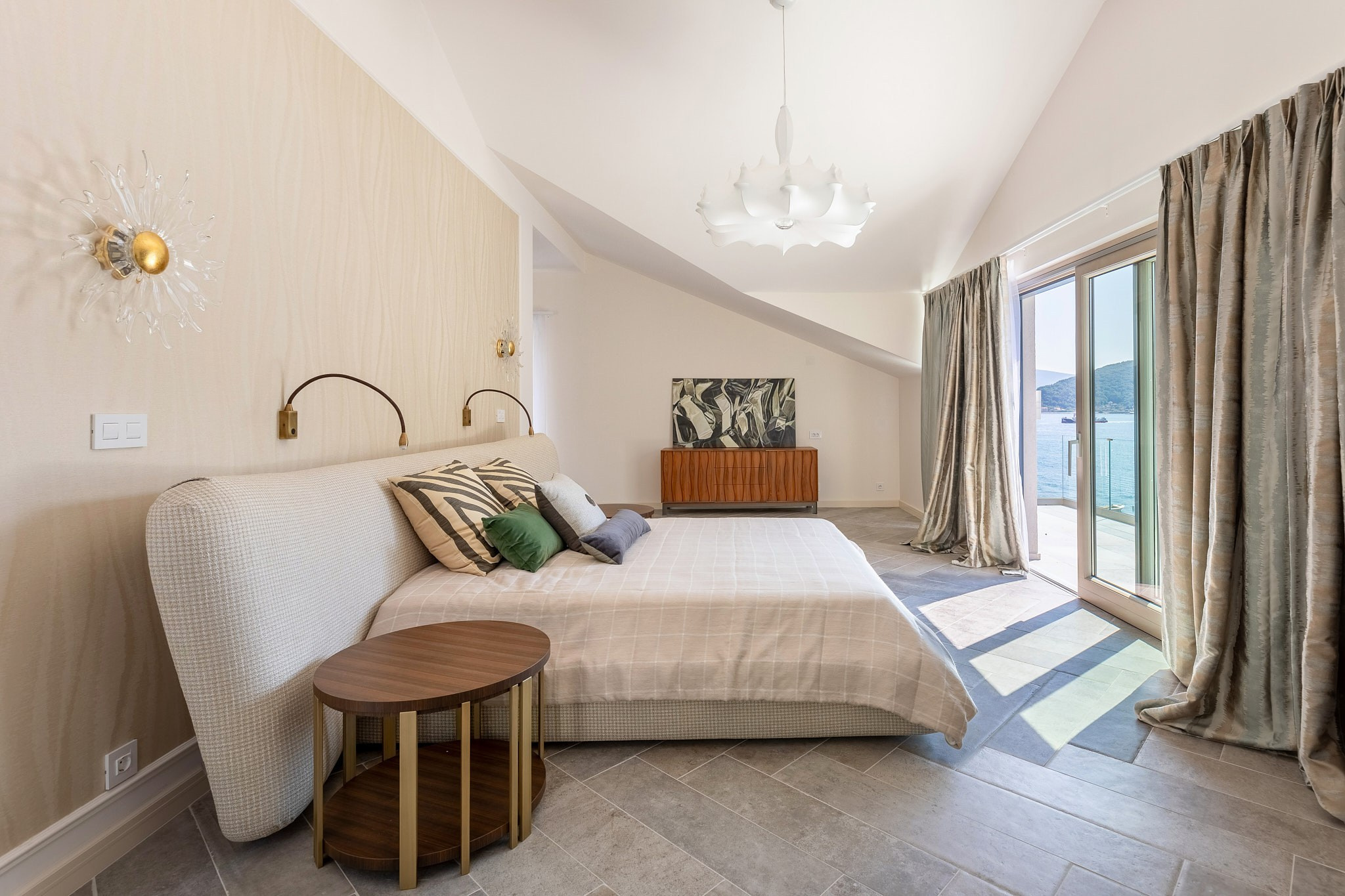 Фотосъемка интерьера. фото. интерьеры. Фотограф в Черногории Андрей Свитайло