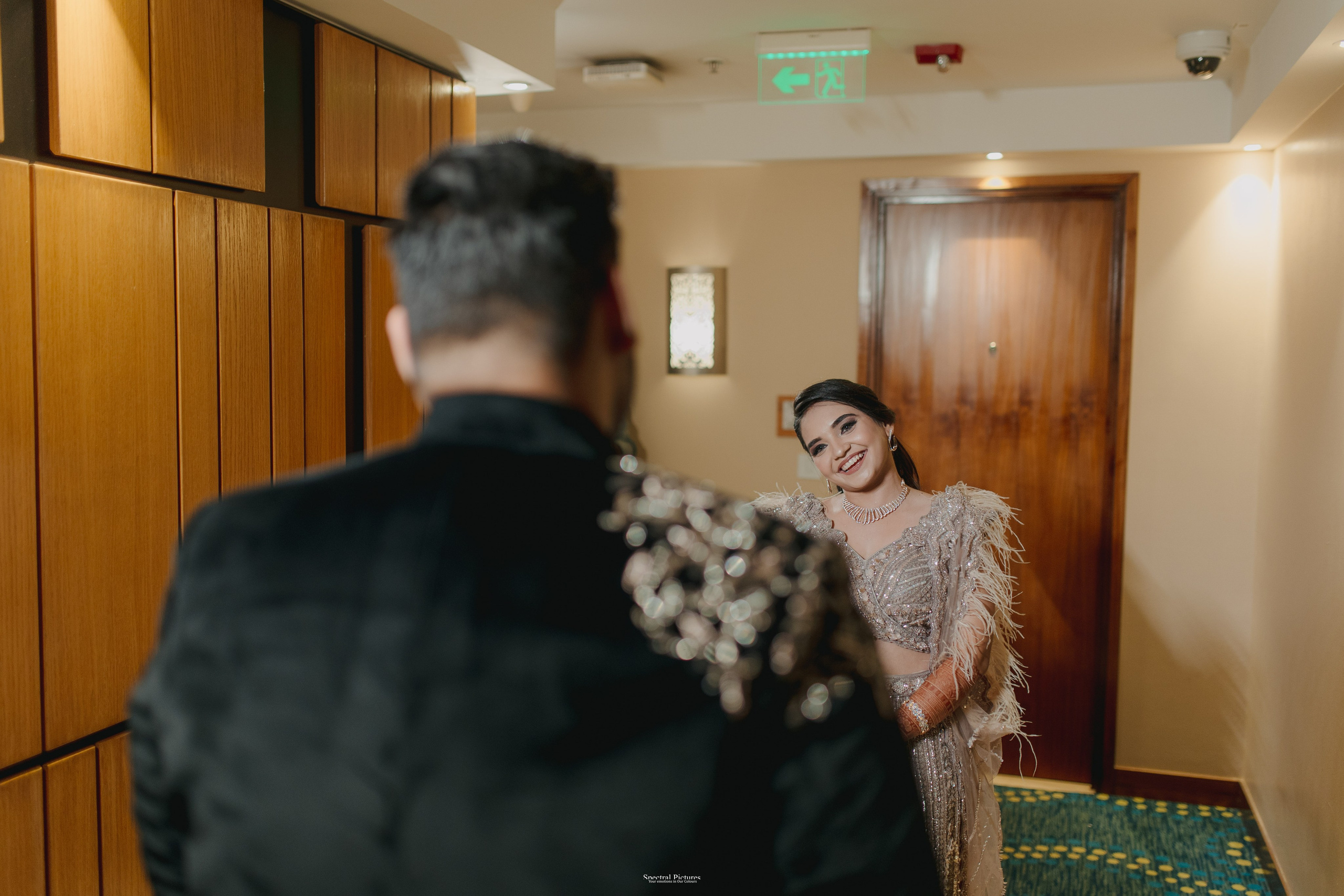 #ADIकीAESHहै