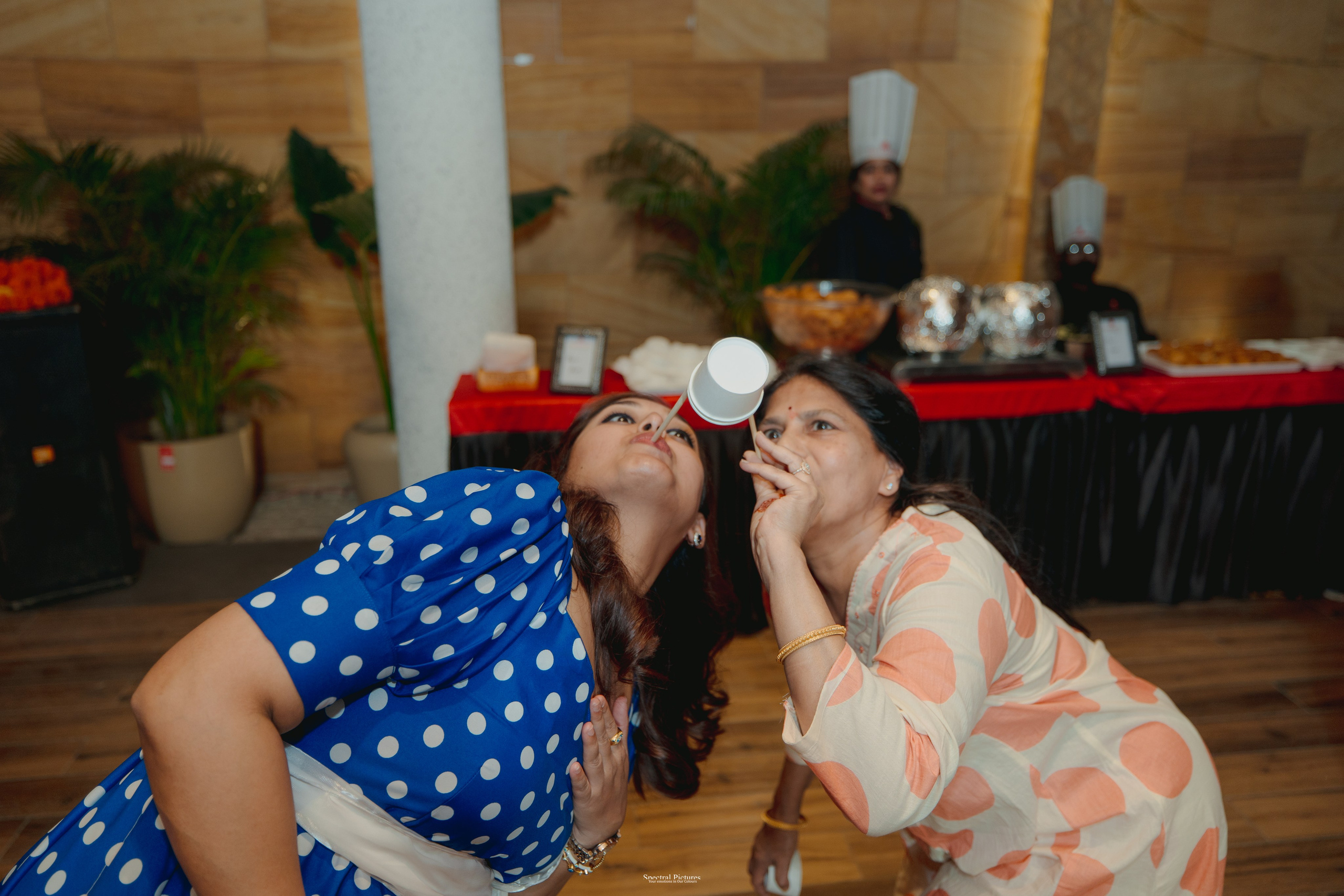 Rykaa’s 2nd Birthday