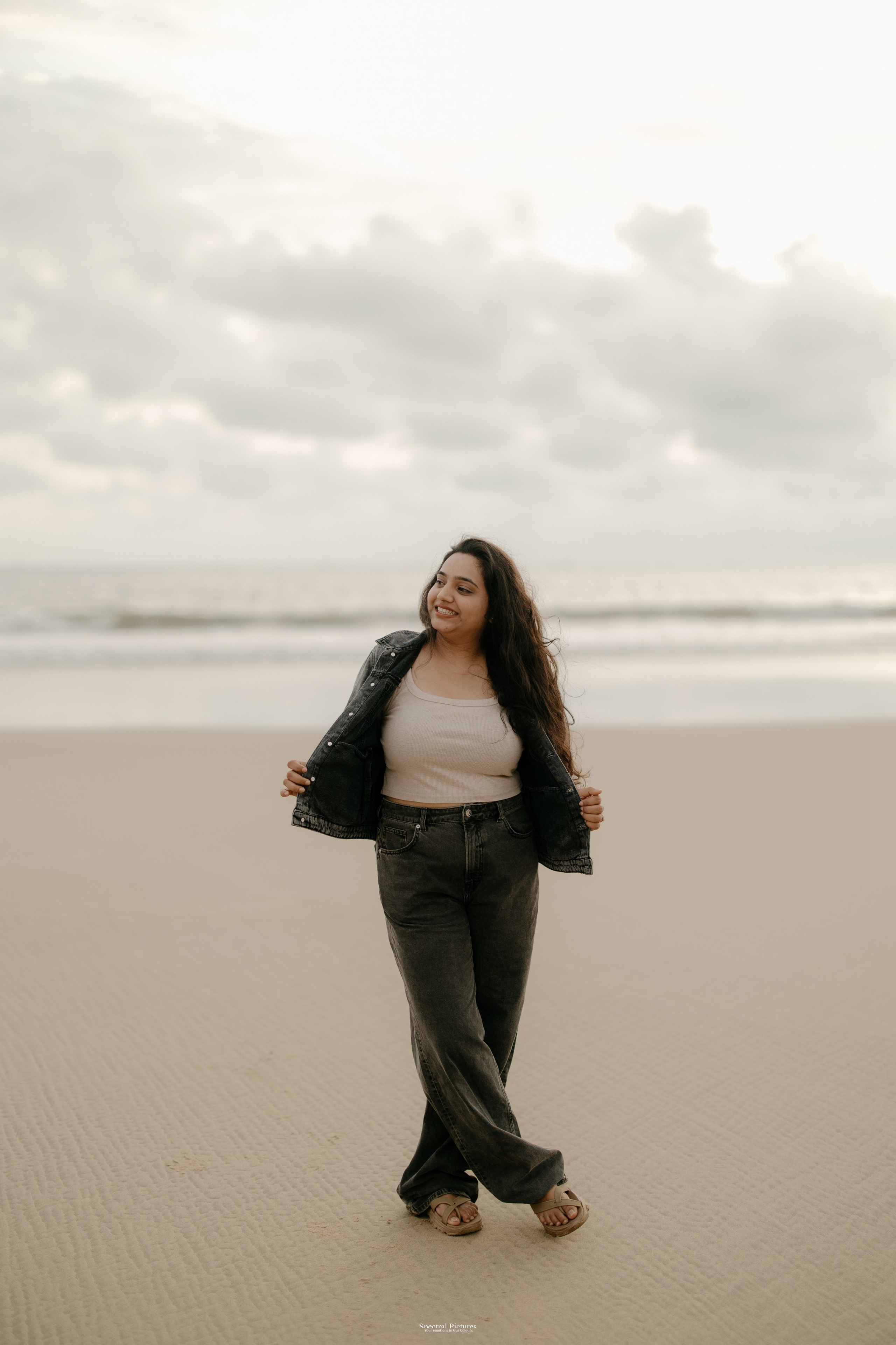 Sidharth & Prajkta | Pre-Wedding