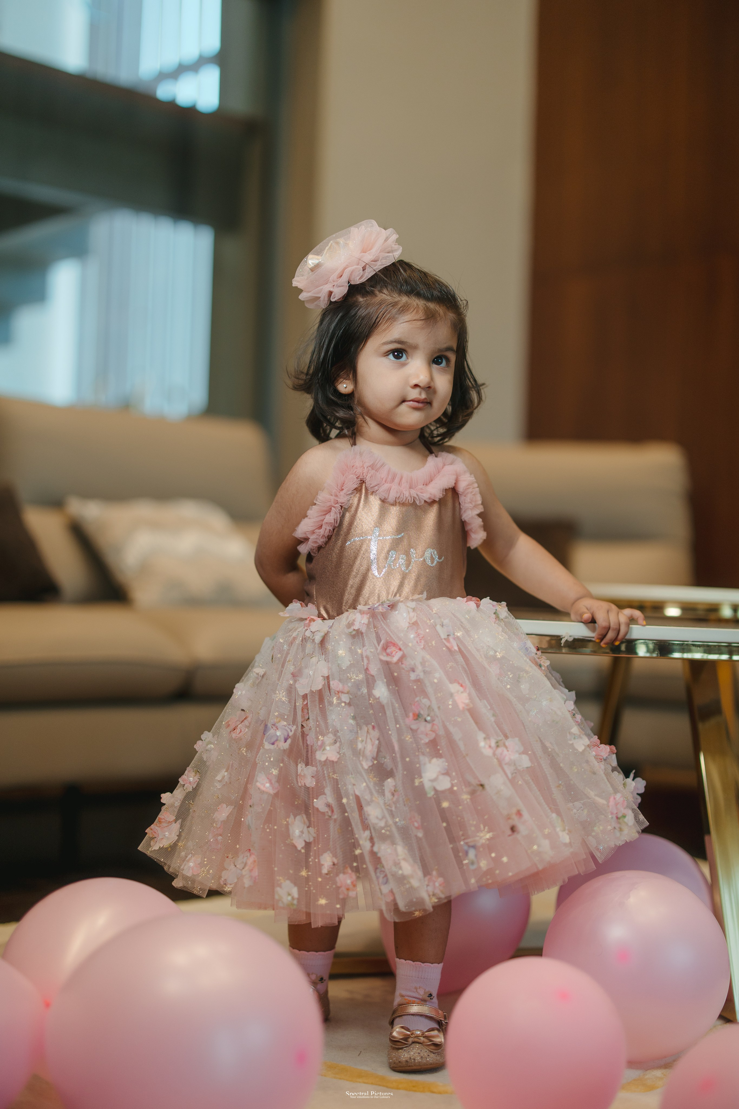 Rykaa’s 2nd Pre-birthday