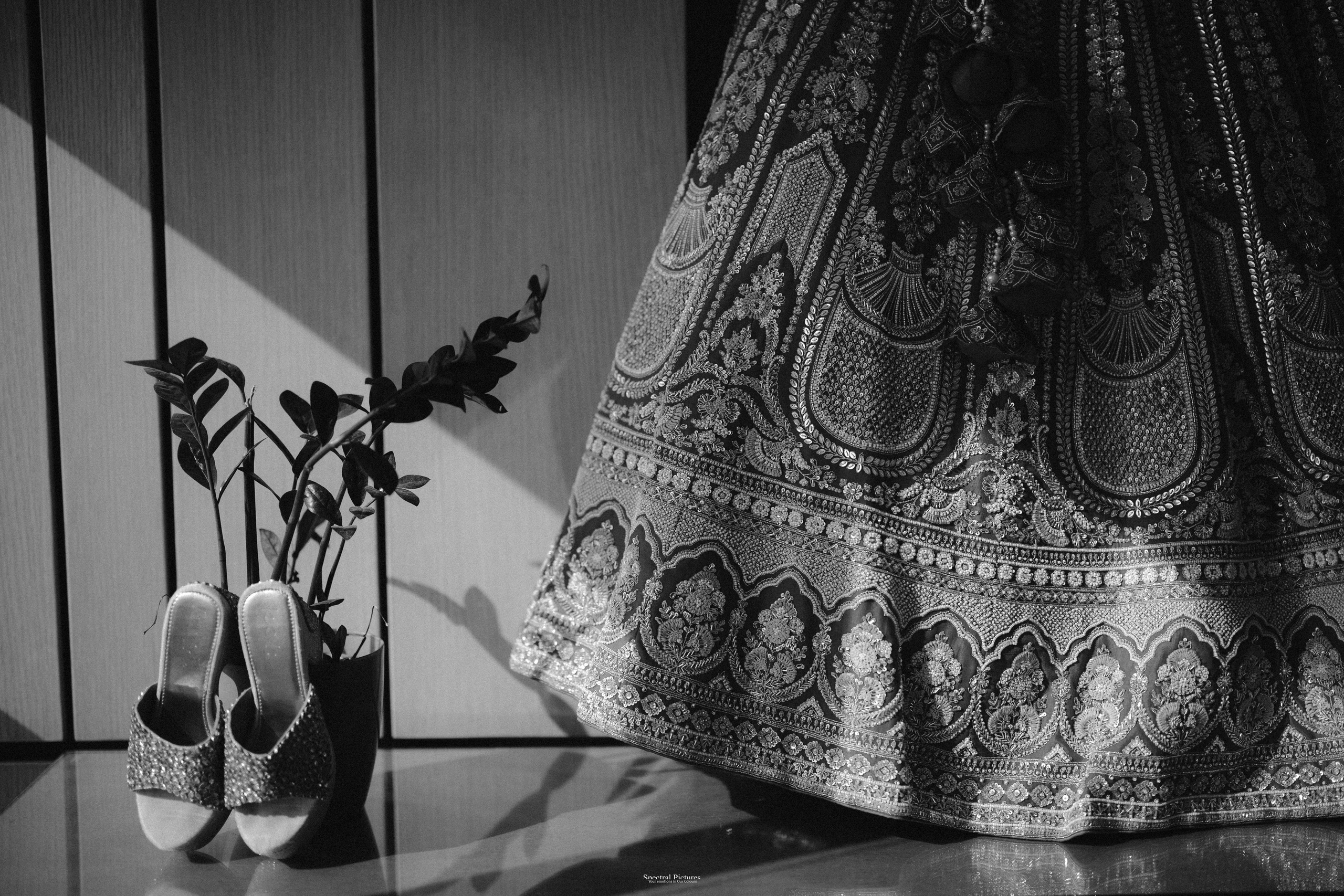 #ADIकीAESHहै