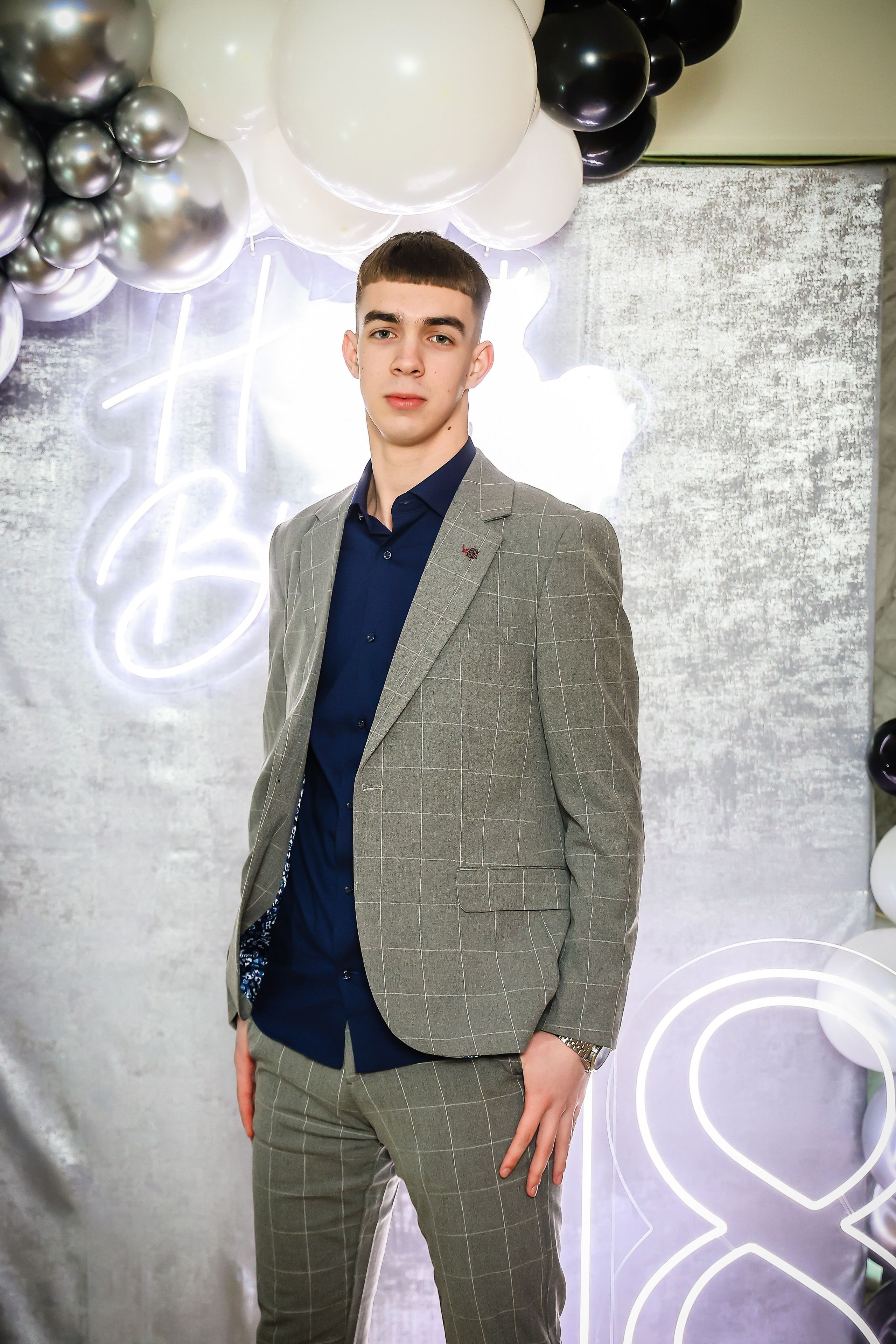 Stefan. ZORAN TORĐAN — FOTOGRAF I VIDEO PRODUCENT Zrenjanin