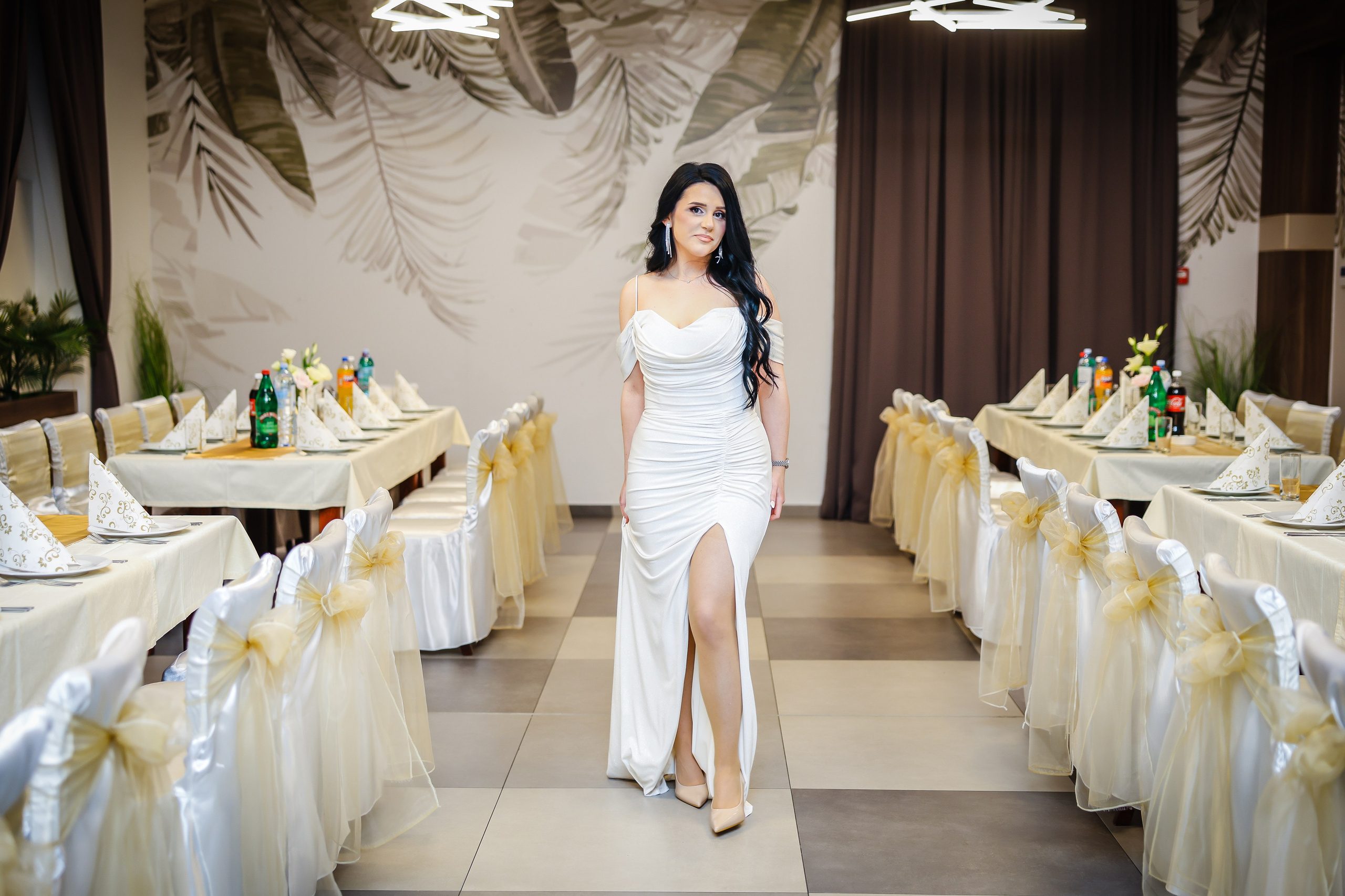 Jelena. ZORAN TORĐAN — FOTOGRAF I VIDEO PRODUCENT Zrenjanin