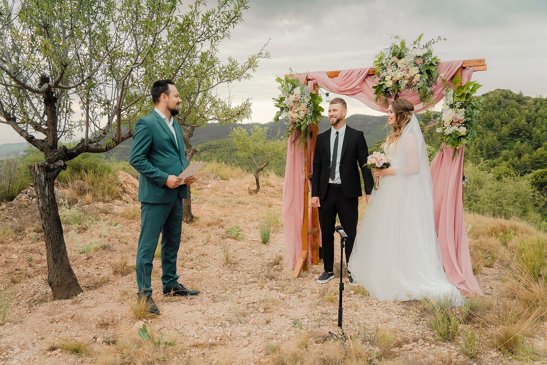 Viktoria & Vladislav. INSTANTE films