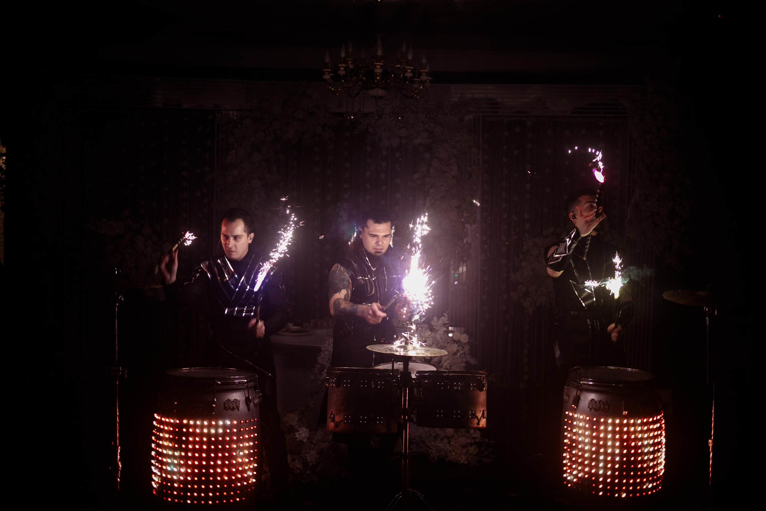 Kostya & Alyona. Wedding and family photographer and videographer PA, NJ, NY, DE, MD