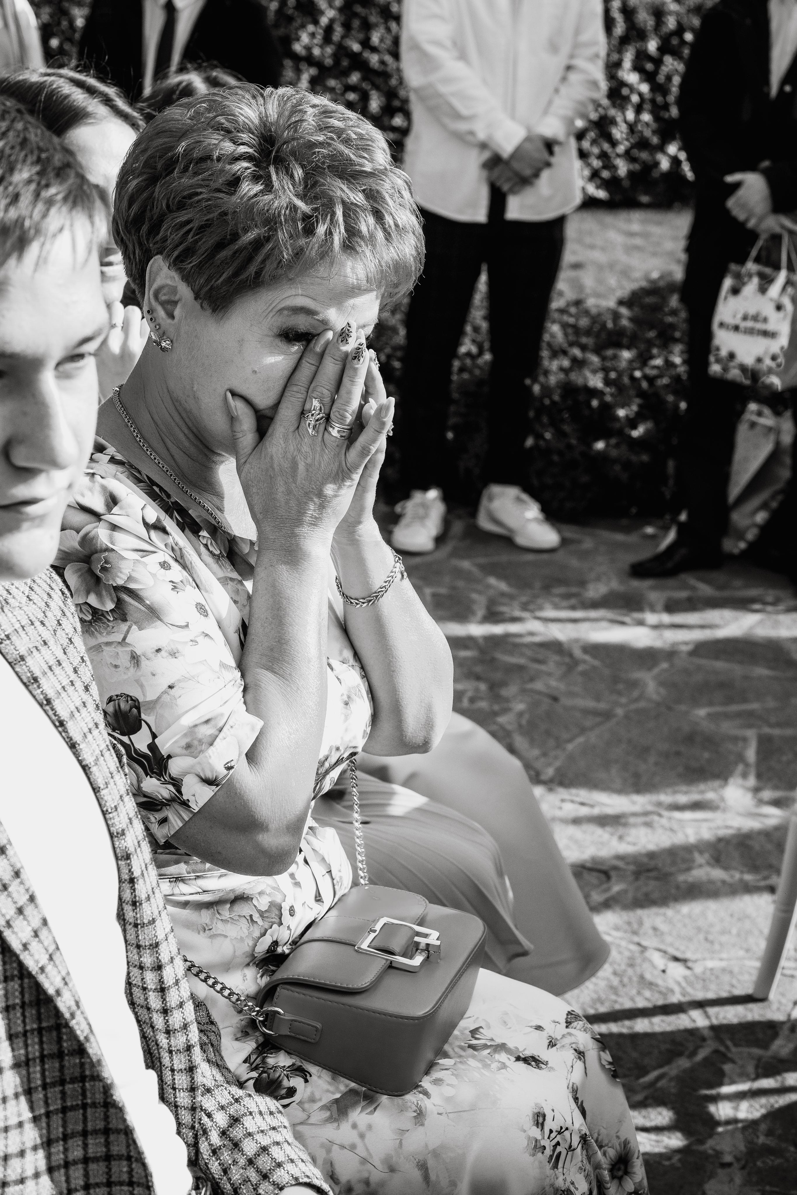 Lera & Sergey. Wedding and family photographer and videographer PA, NJ, NY, DE, MD