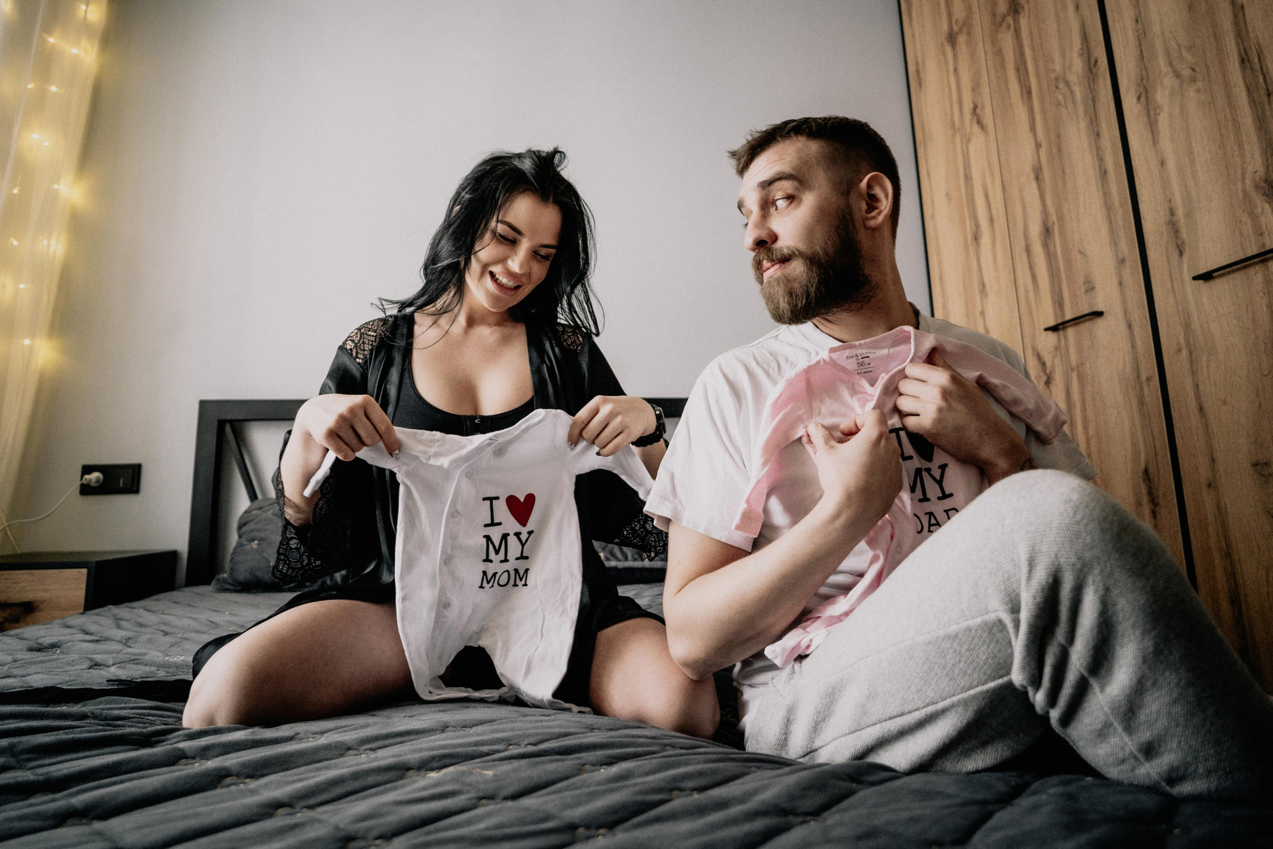 Julia & Dima. Maternity. Wedding and family photographer and videographer PA, NJ, NY, DE, MD