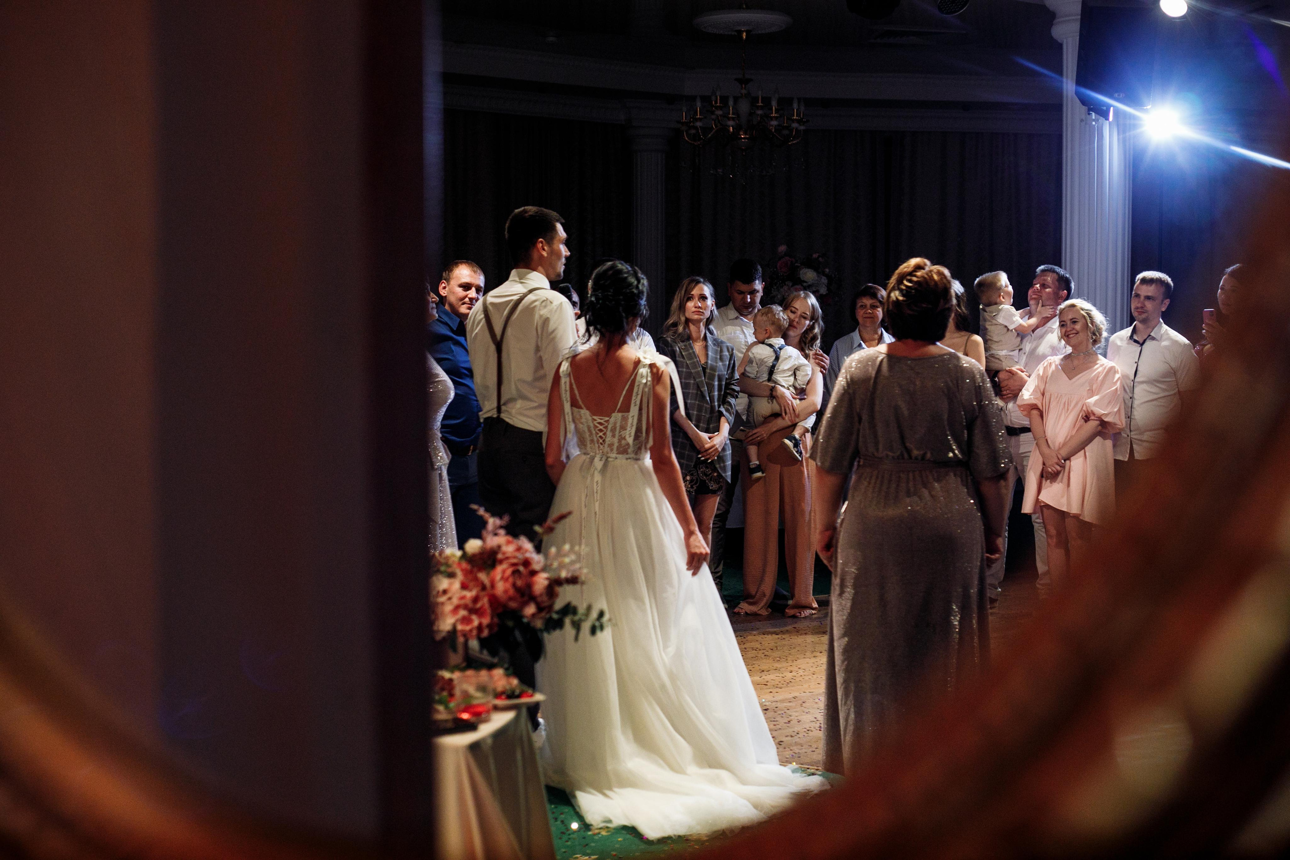 Nastya & Denis. Wedding and family photographer and videographer PA, NJ, NY, DE, MD