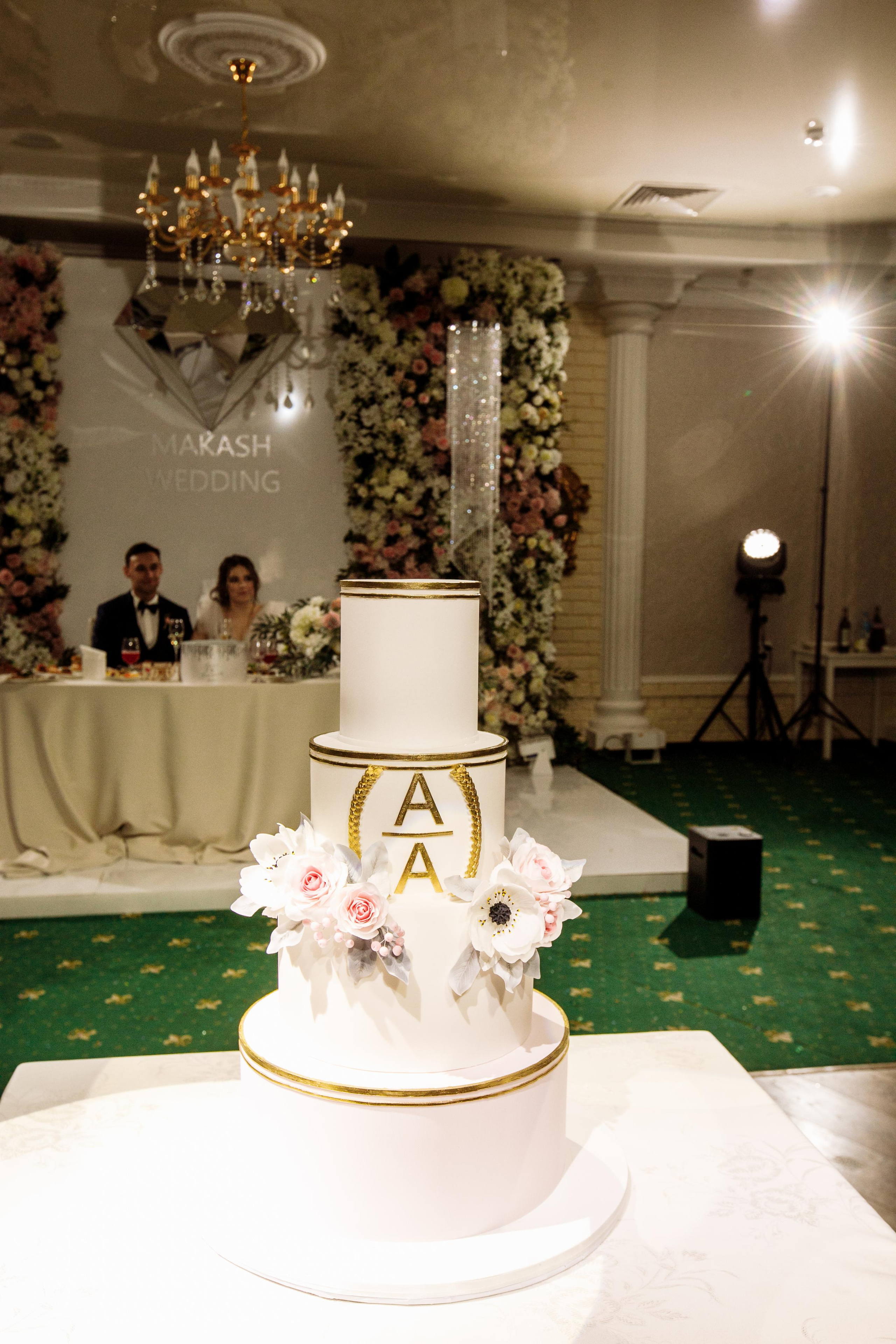 Arman & Nastya. Wedding and family photographer and videographer PA, NJ, NY, DE, MD