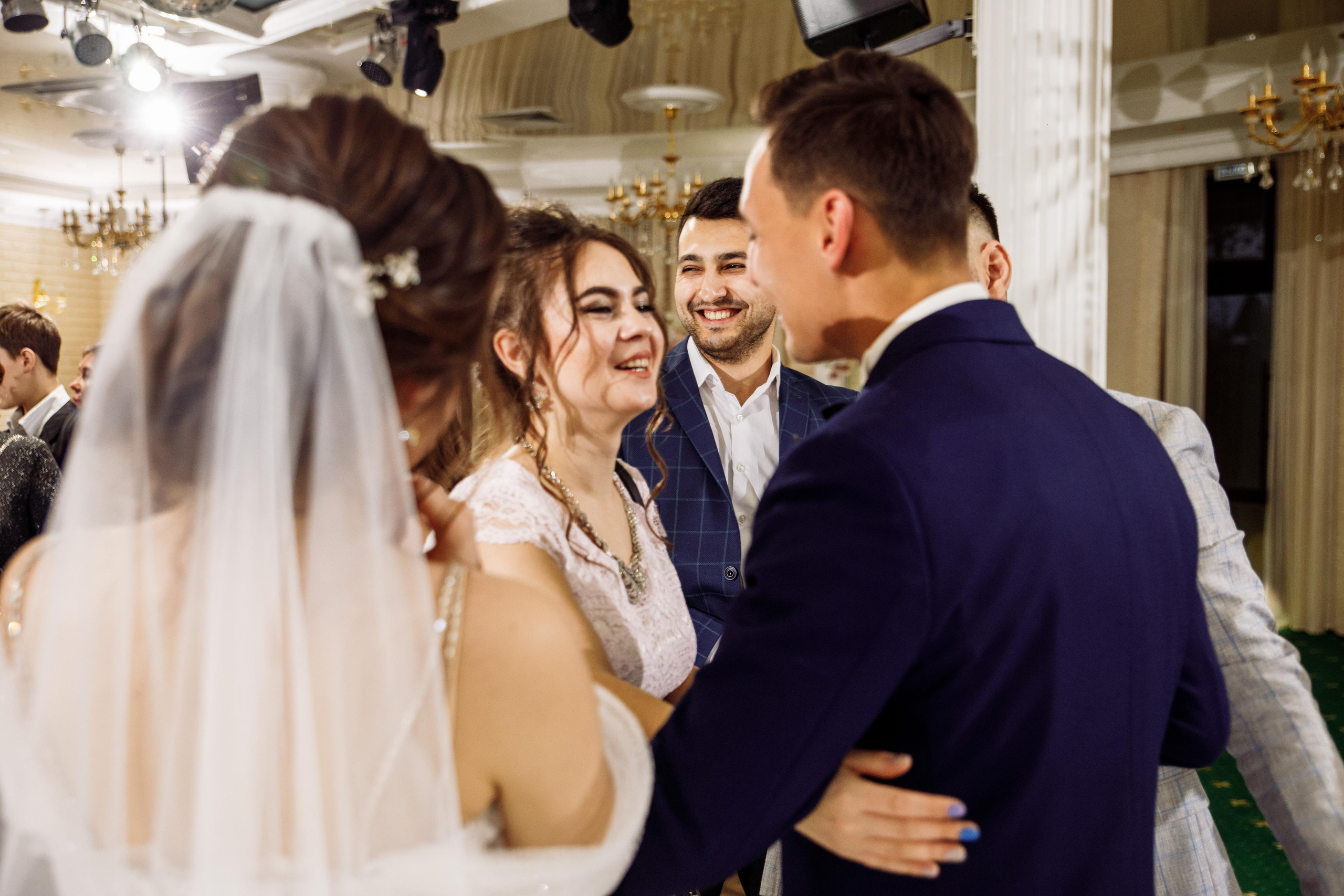 Arman & Nastya. Wedding and family photographer and videographer PA, NJ, NY, DE, MD