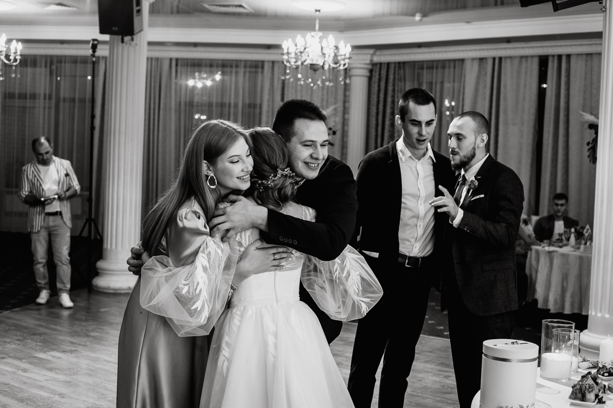 Lera & Sergey. Wedding and family photographer and videographer PA, NJ, NY, DE, MD
