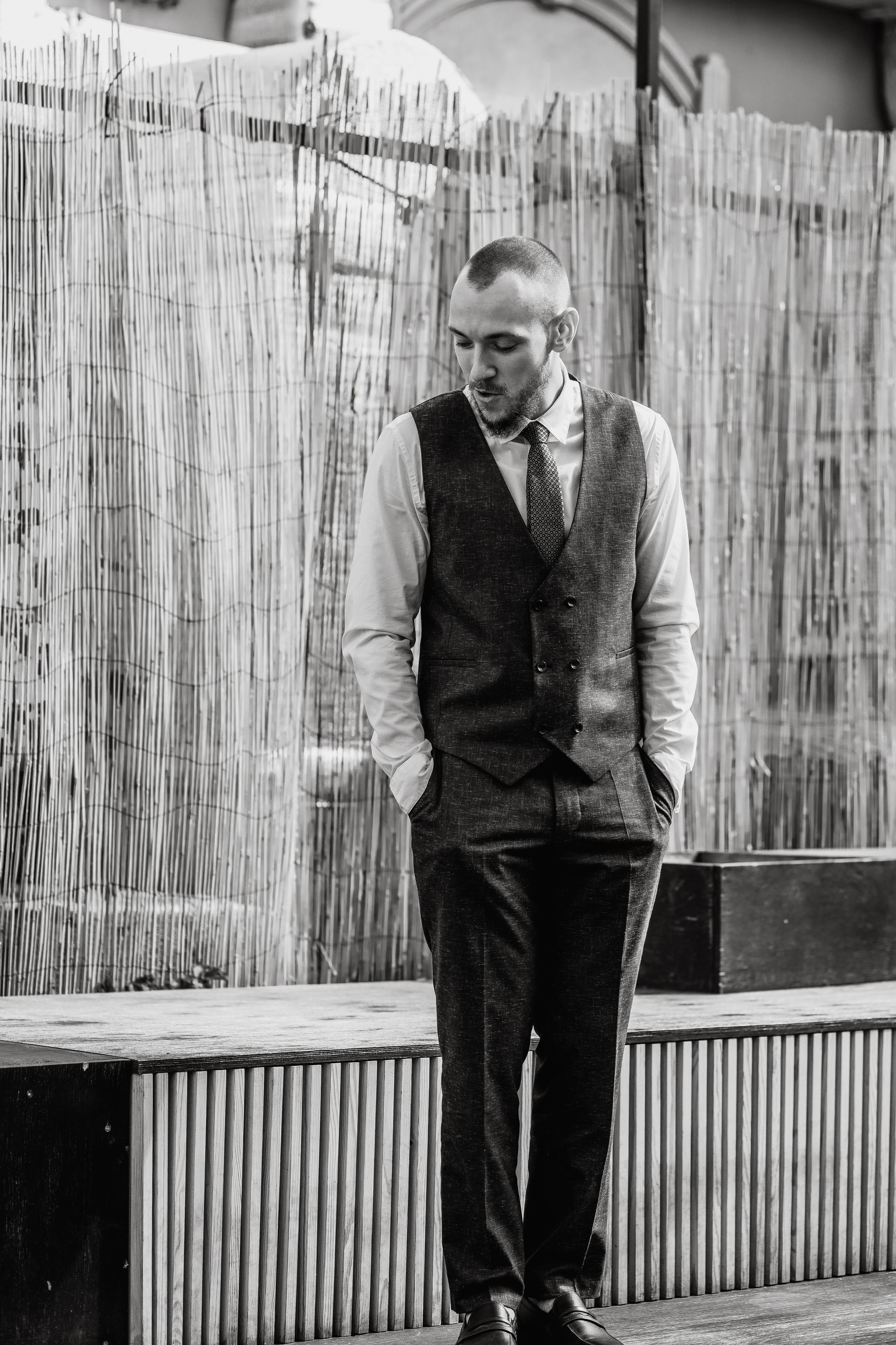 Lera & Sergey. Wedding and family photographer and videographer PA, NJ, NY, DE, MD